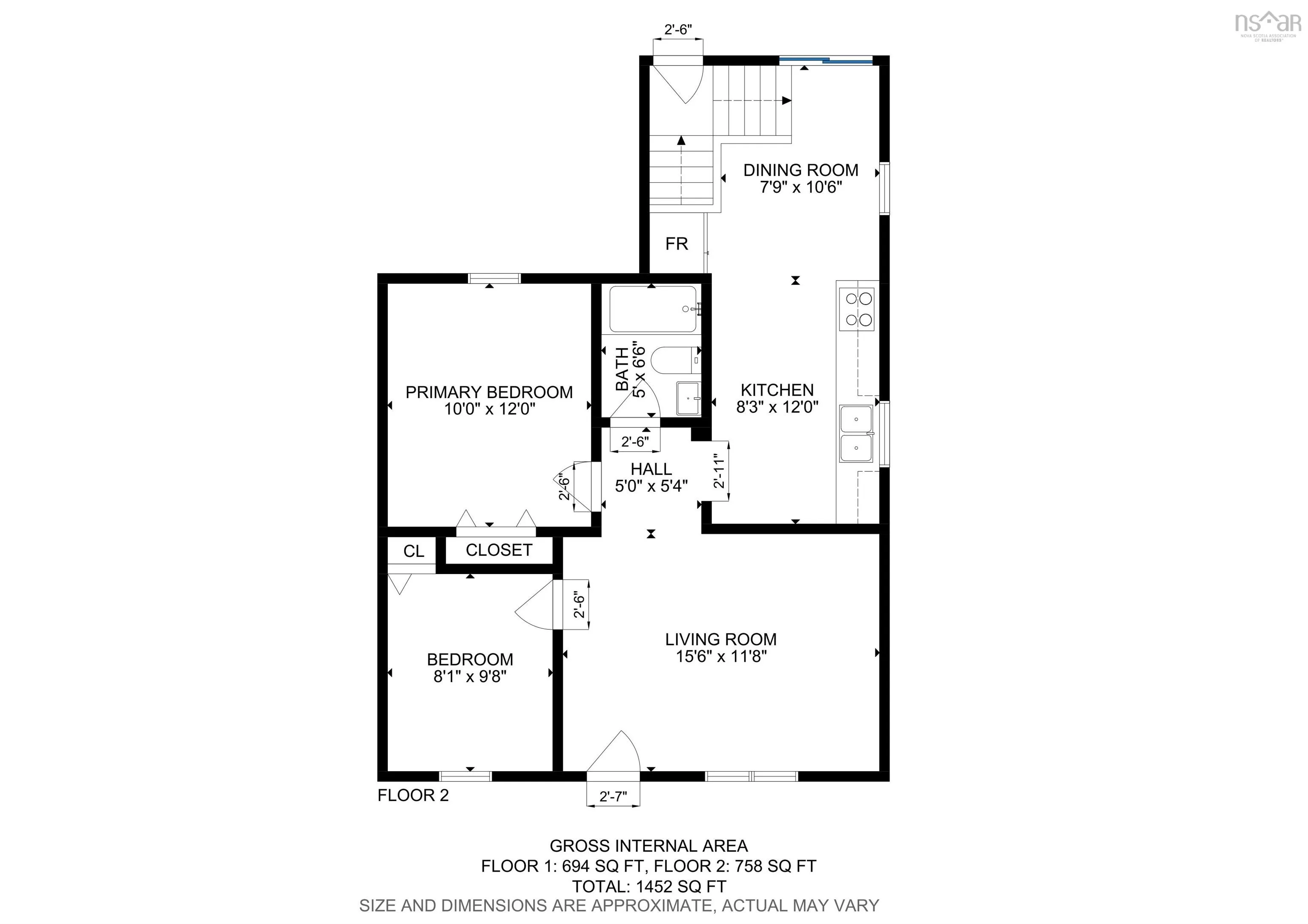 72 Albro Lake Road, Dartmouth, NS B3Y 3Y3, 2 Bedrooms Bedrooms, ,1 BathroomBathrooms,Residential,For Sale,Albro Lake,202521945