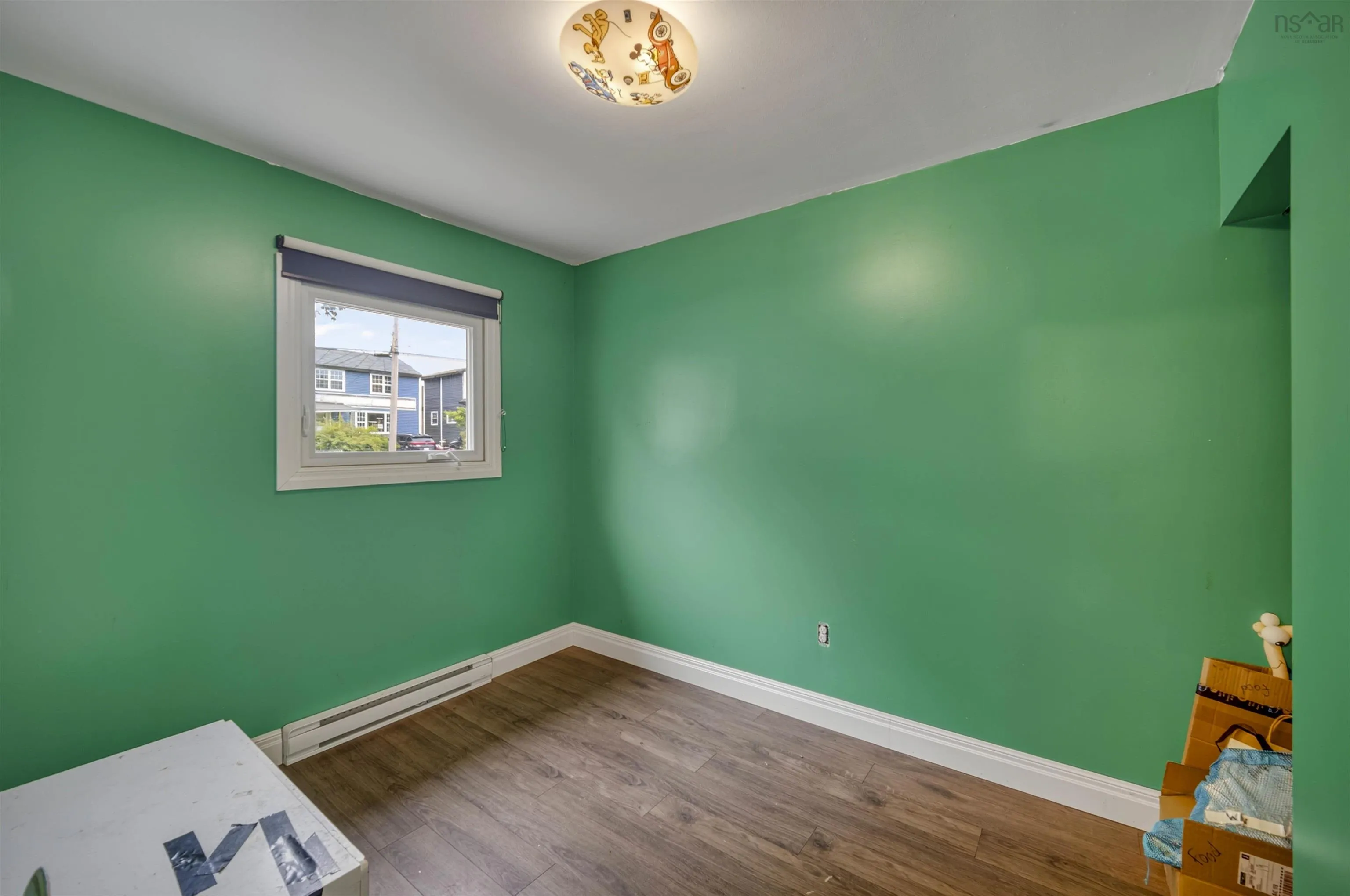 72 Albro Lake Road, Dartmouth, NS B3Y 3Y3, 2 Bedrooms Bedrooms, ,1 BathroomBathrooms,Residential,For Sale,Albro Lake,202521945