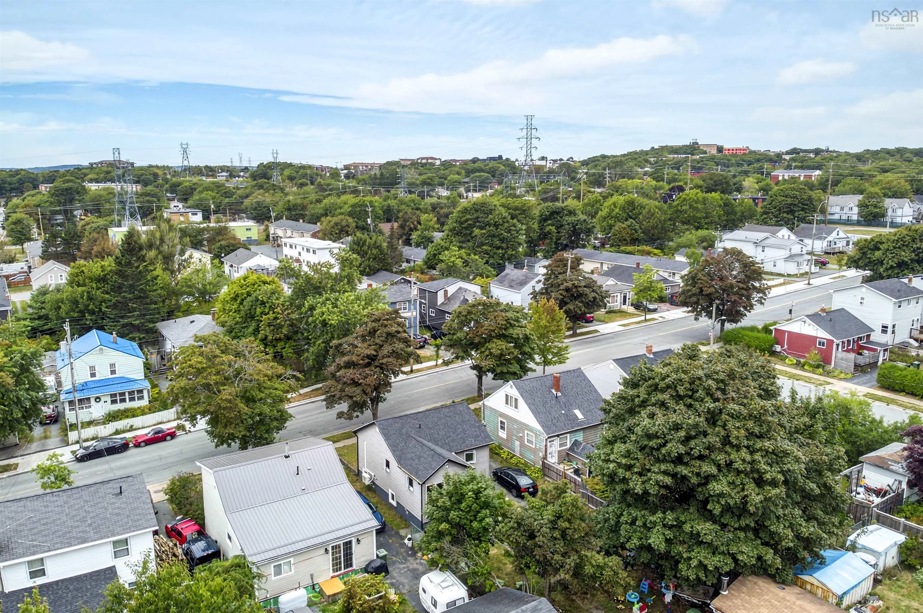 72 Albro Lake Road, Dartmouth, NS B3Y 3Y3, 2 Bedrooms Bedrooms, ,1 BathroomBathrooms,Residential,For Sale,Albro Lake,202521945