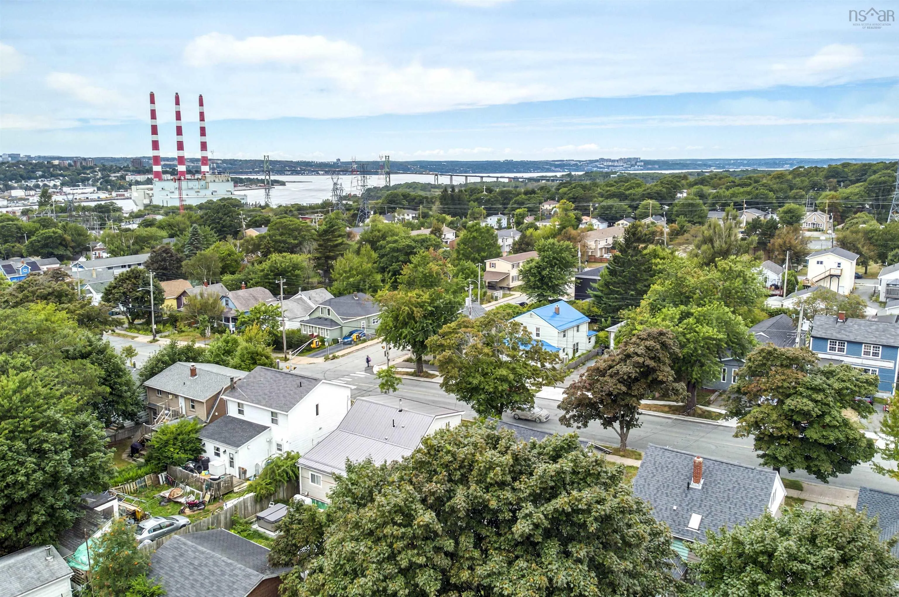 72 Albro Lake Road, Dartmouth, NS B3Y 3Y3, 2 Bedrooms Bedrooms, ,1 BathroomBathrooms,Residential,For Sale,Albro Lake,202521945
