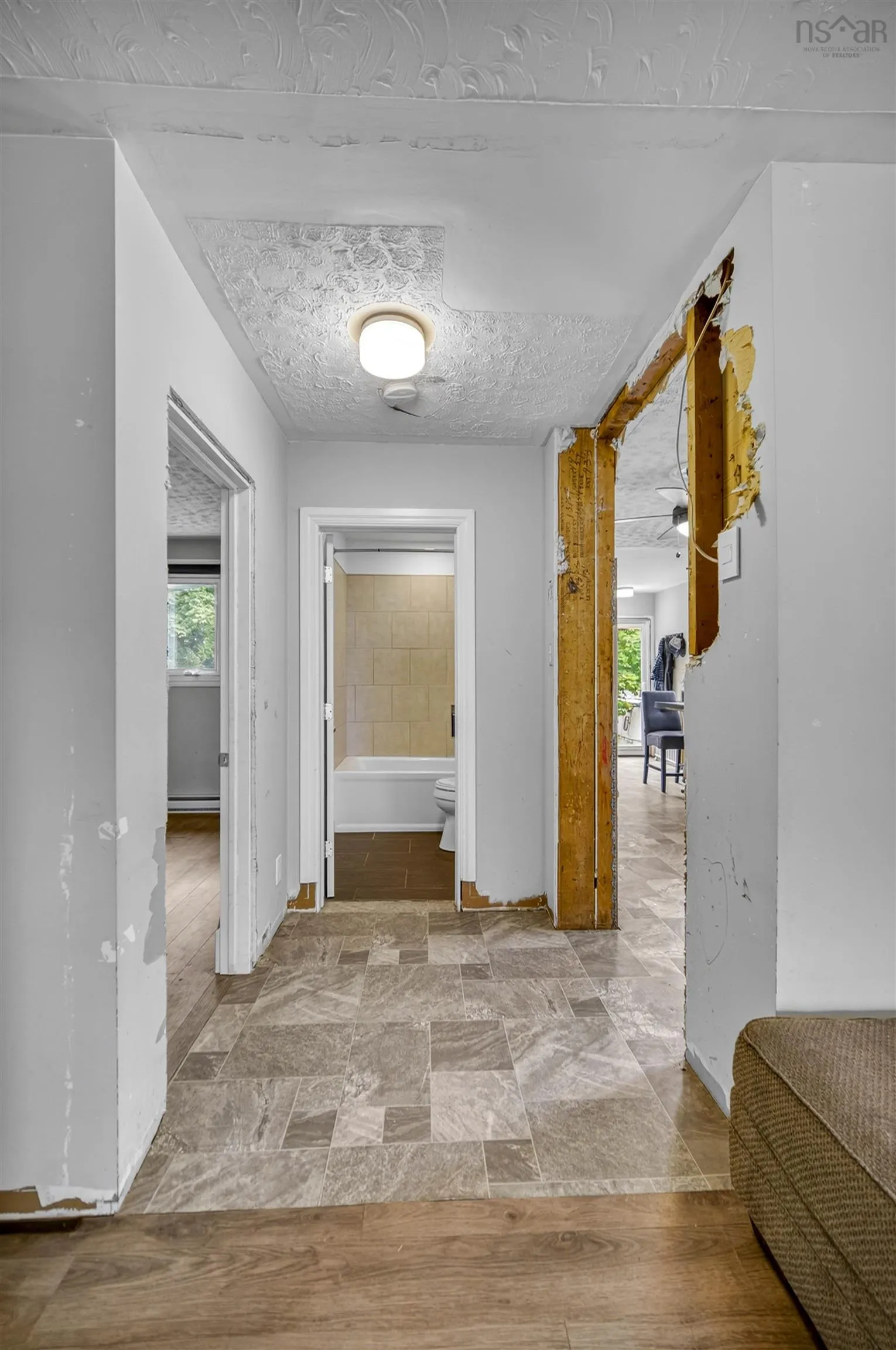 72 Albro Lake Road, Dartmouth, NS B3Y 3Y3, 2 Bedrooms Bedrooms, ,1 BathroomBathrooms,Residential,For Sale,Albro Lake,202521945