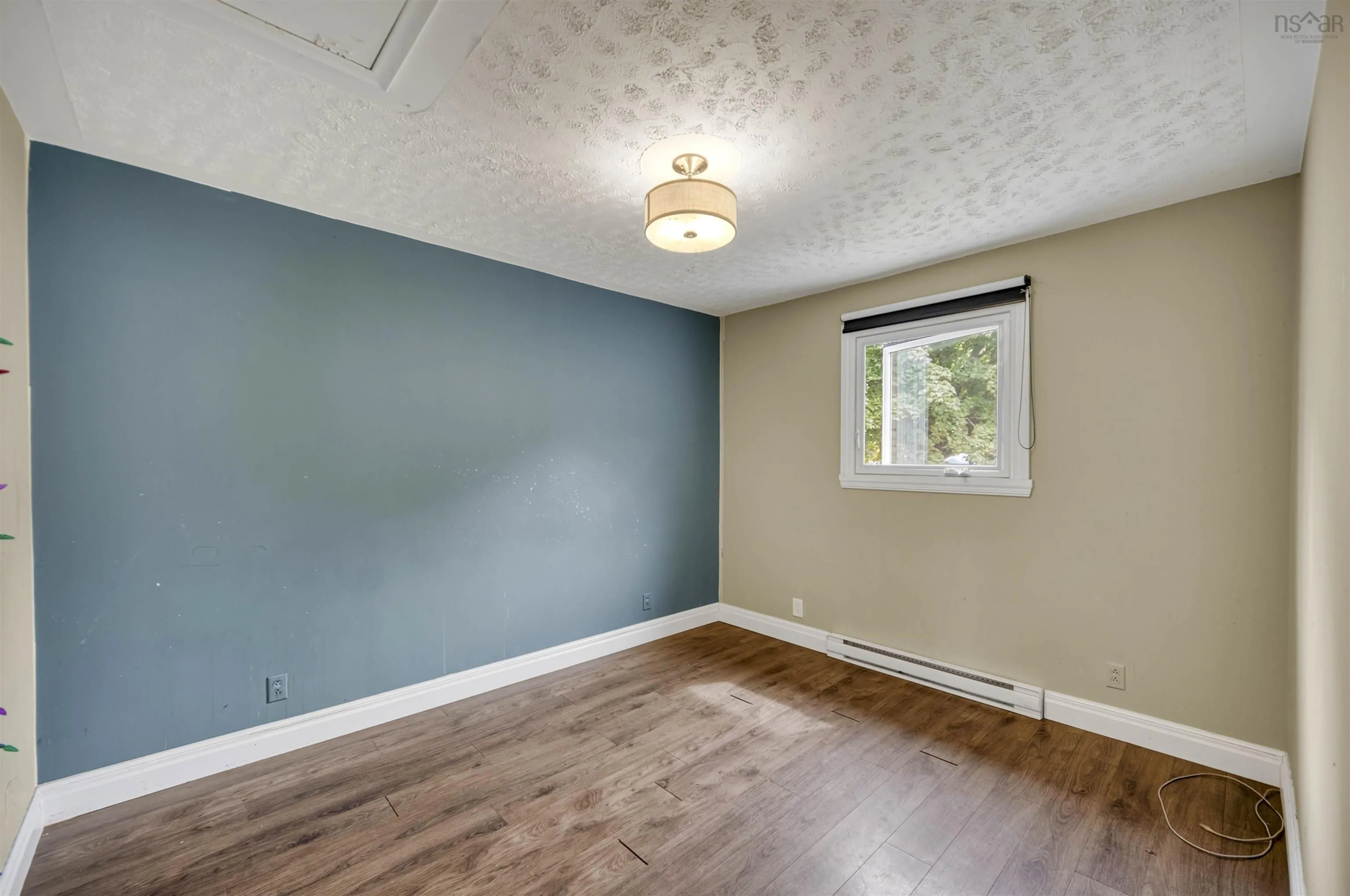 72 Albro Lake Road, Dartmouth, NS B3Y 3Y3, 2 Bedrooms Bedrooms, ,1 BathroomBathrooms,Residential,For Sale,Albro Lake,202521945
