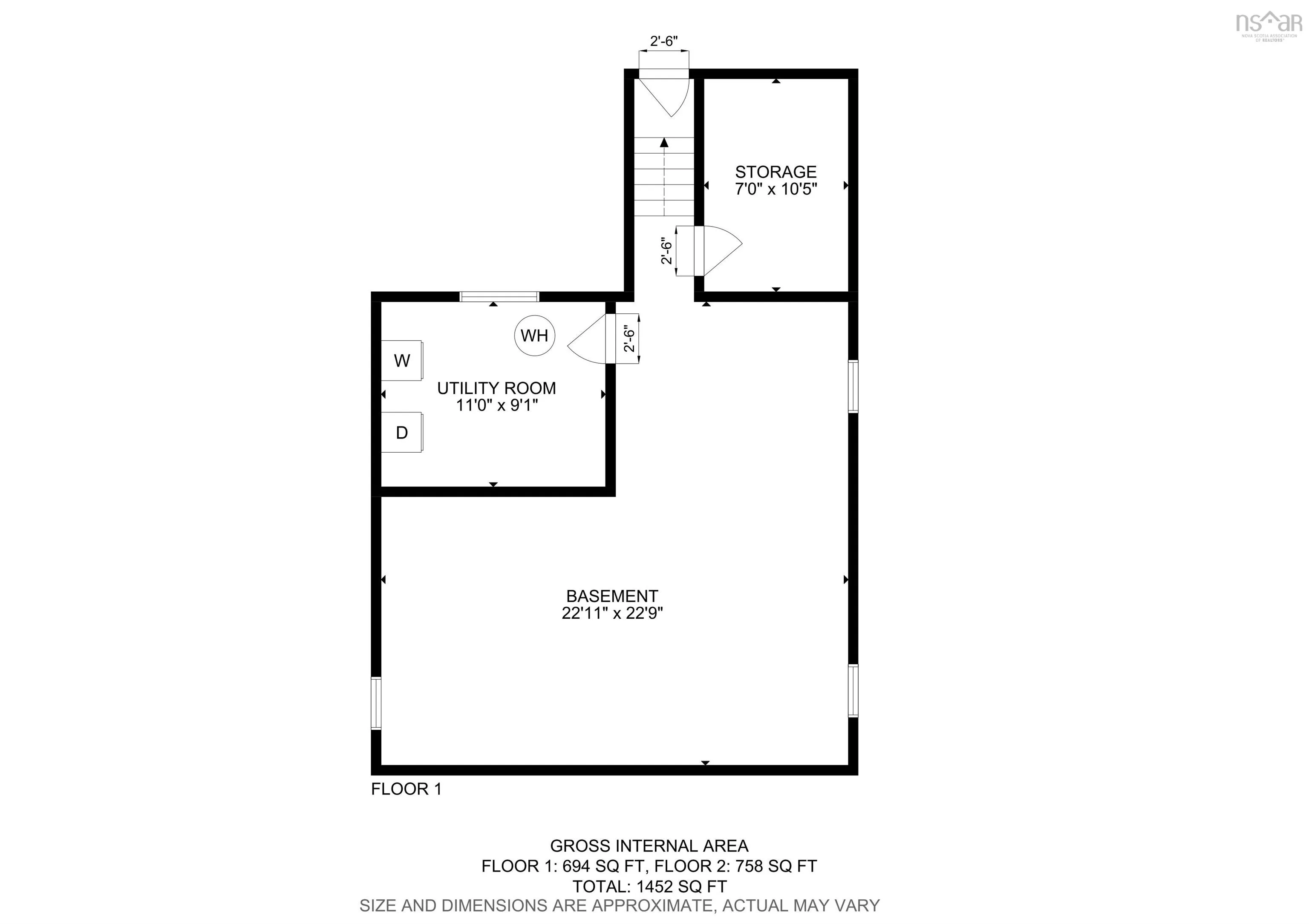 72 Albro Lake Road, Dartmouth, NS B3Y 3Y3, 2 Bedrooms Bedrooms, ,1 BathroomBathrooms,Residential,For Sale,Albro Lake,202521945