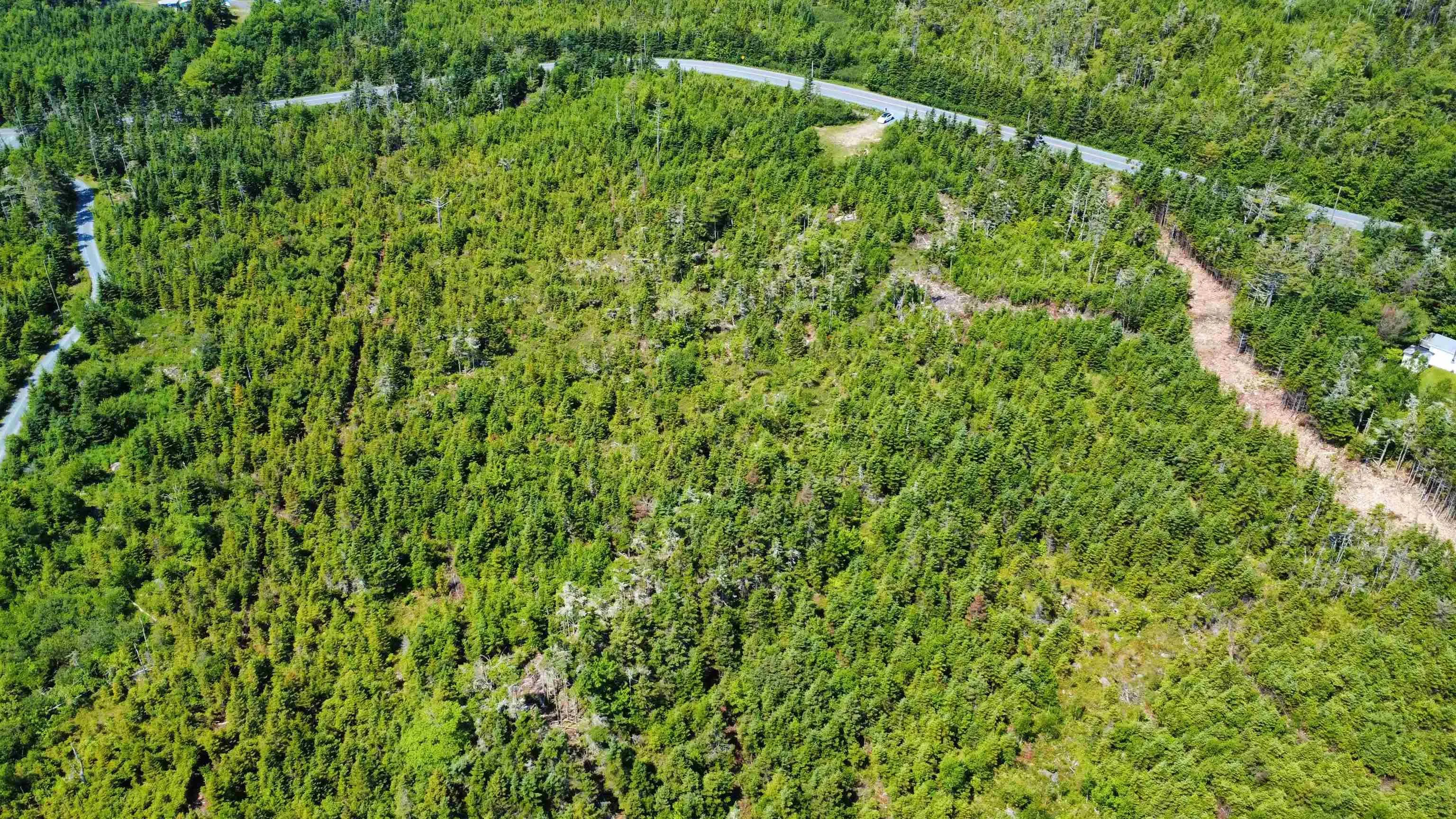 Lot 4-e West Petpeswick Road, West Petpeswick, NS B0J 2L0, ,Land,For Sale,West Petpeswick,202519117
