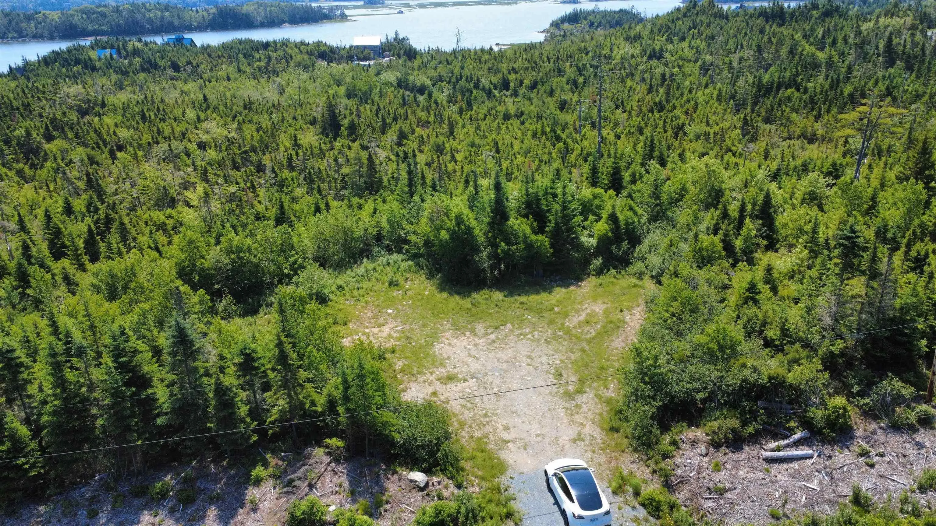 Lot 4-e West Petpeswick Road, West Petpeswick, NS B0J 2L0, ,Land,For Sale,West Petpeswick,202519117