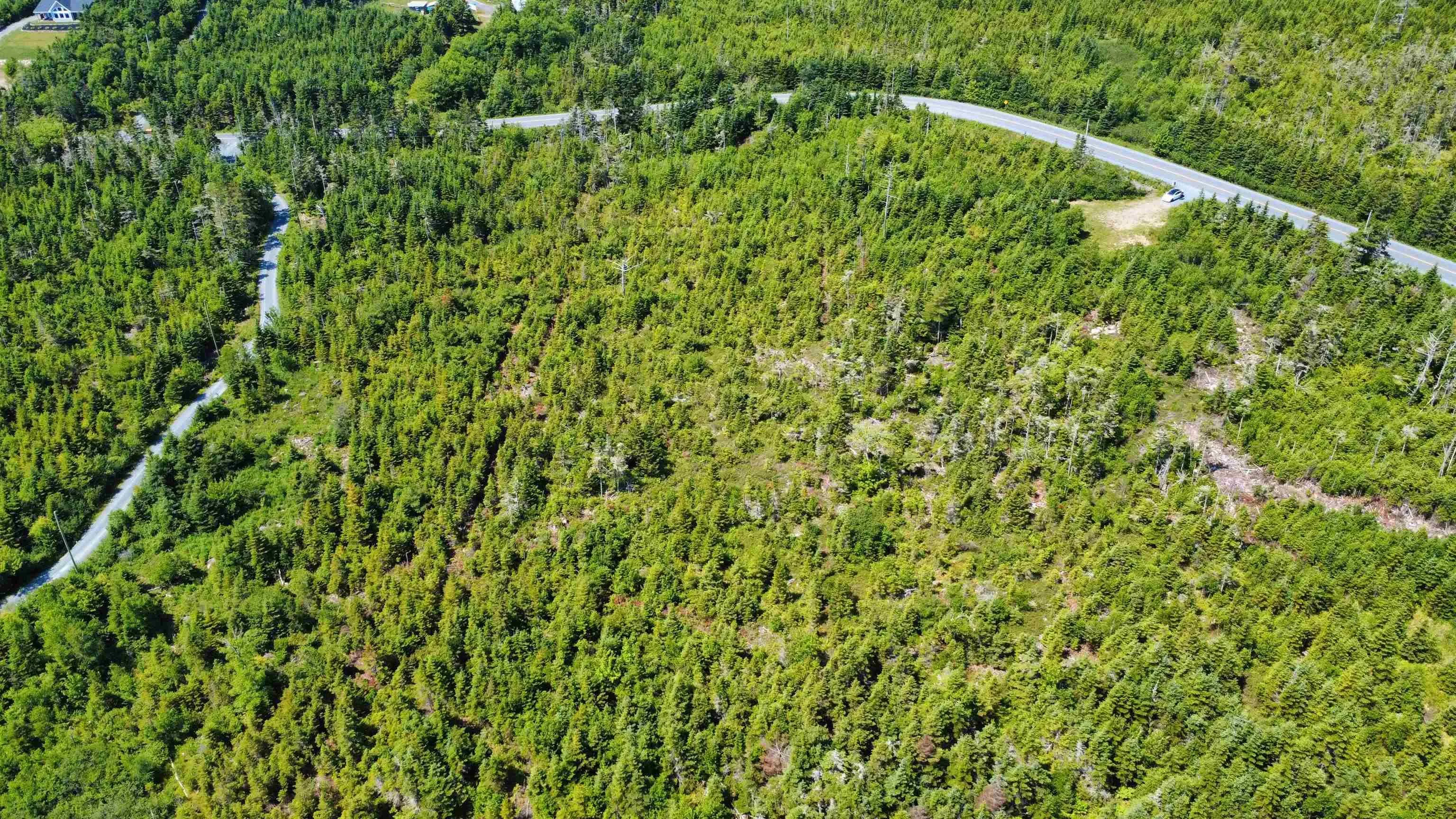 Lot 4-e West Petpeswick Road, West Petpeswick, NS B0J 2L0, ,Land,For Sale,West Petpeswick,202519117