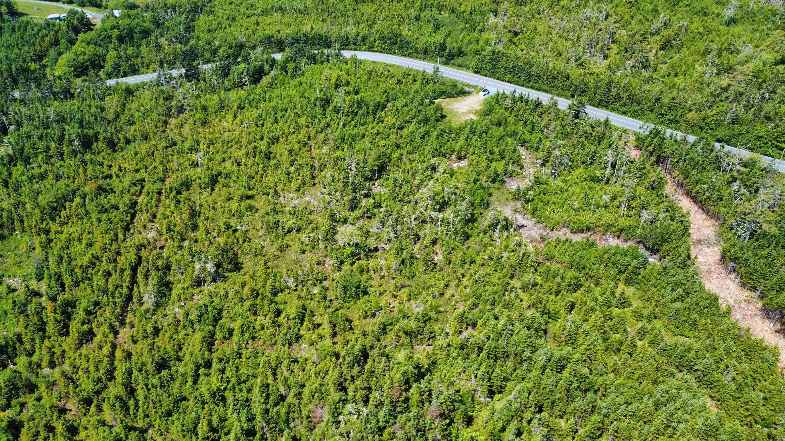 Lot 4-e West Petpeswick Road, West Petpeswick, NS B0J 2L0, ,Land,For Sale,West Petpeswick,202519117