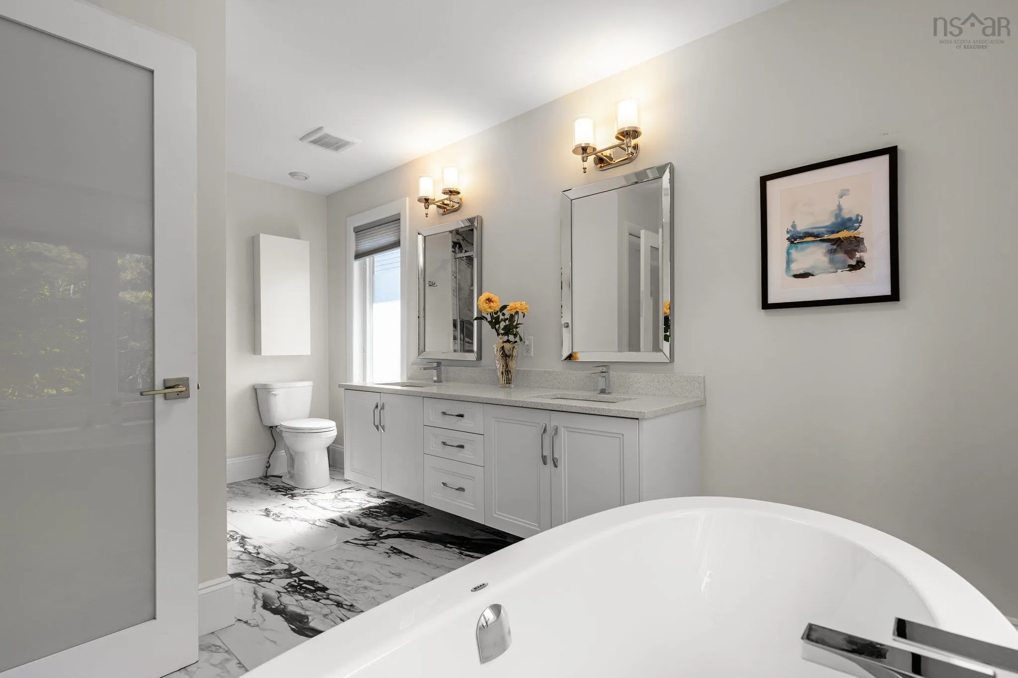 43 Crownridge Drive, Bedford, NS B4B 0X4, 5 Bedrooms Bedrooms, ,4 BathroomsBathrooms,Residential,For Sale,Crownridge,202514528