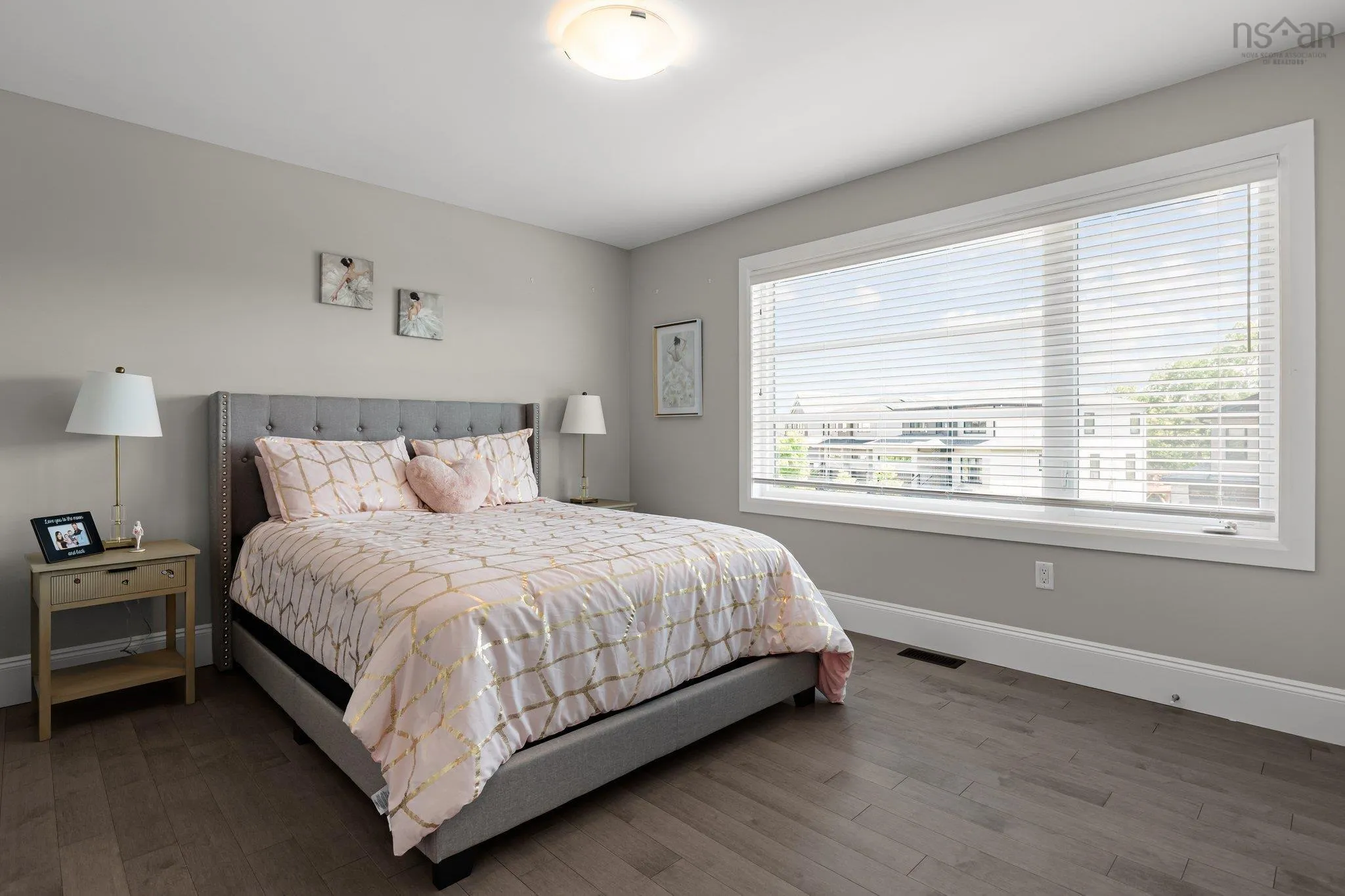 43 Crownridge Drive, Bedford, NS B4B 0X4, 5 Bedrooms Bedrooms, ,4 BathroomsBathrooms,Residential,For Sale,Crownridge,202514528