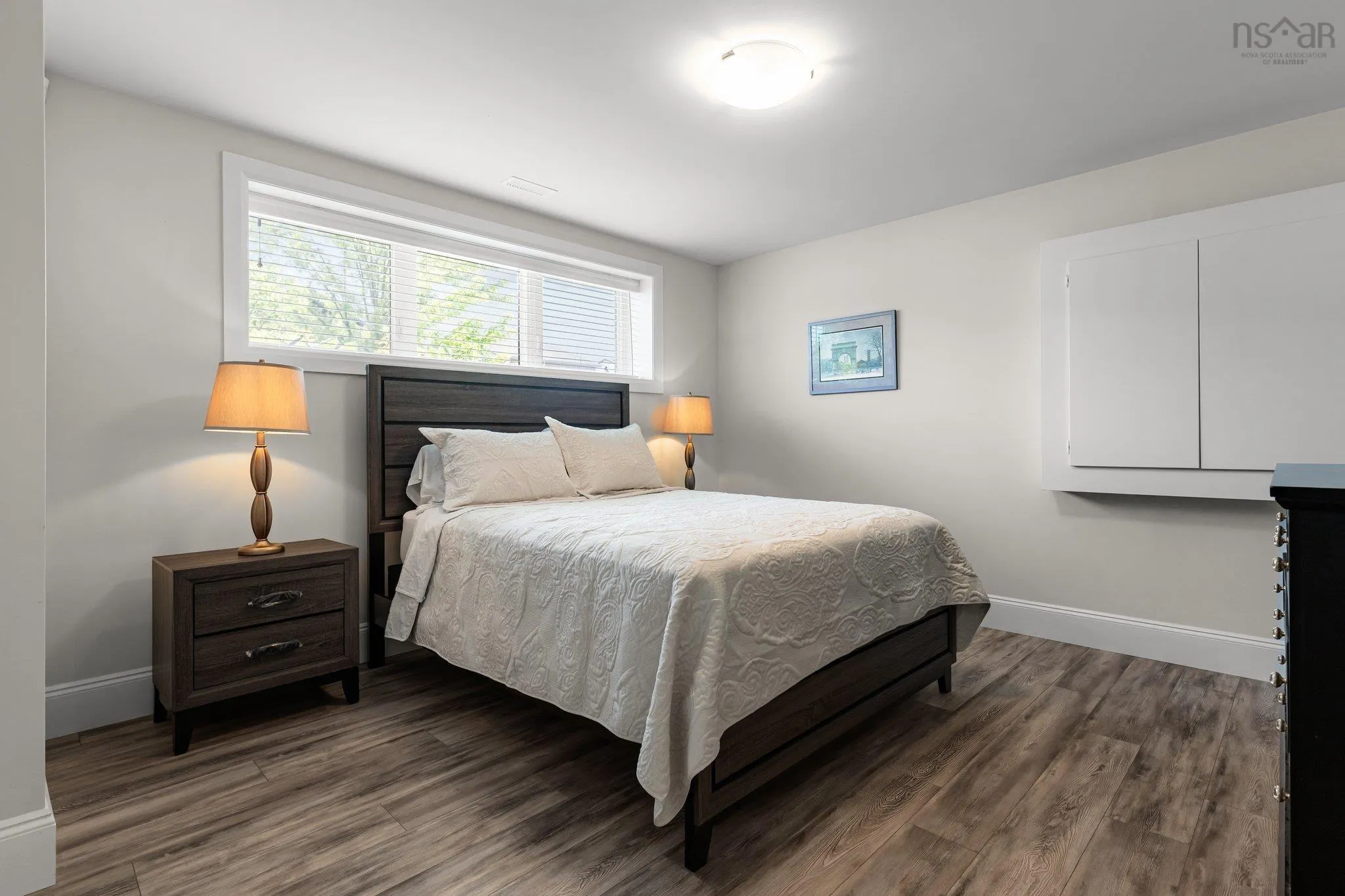 43 Crownridge Drive, Bedford, NS B4B 0X4, 5 Bedrooms Bedrooms, ,4 BathroomsBathrooms,Residential,For Sale,Crownridge,202514528
