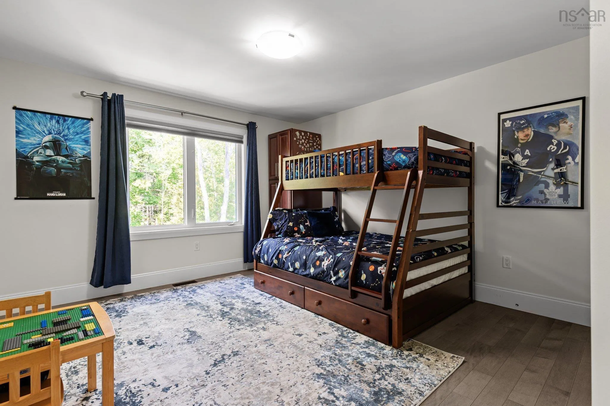43 Crownridge Drive, Bedford, NS B4B 0X4, 5 Bedrooms Bedrooms, ,4 BathroomsBathrooms,Residential,For Sale,Crownridge,202514528