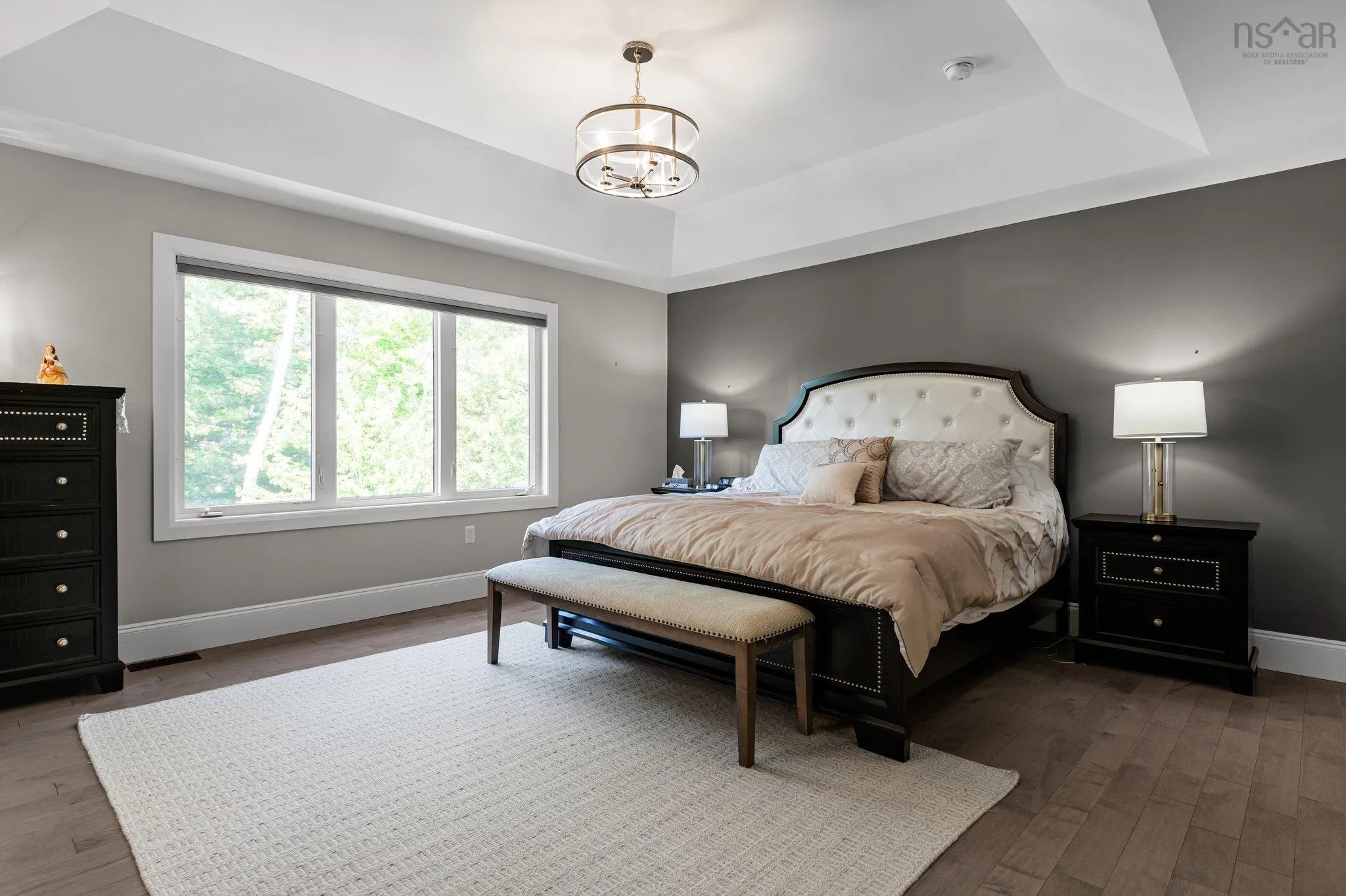 43 Crownridge Drive, Bedford, NS B4B 0X4, 5 Bedrooms Bedrooms, ,4 BathroomsBathrooms,Residential,For Sale,Crownridge,202514528