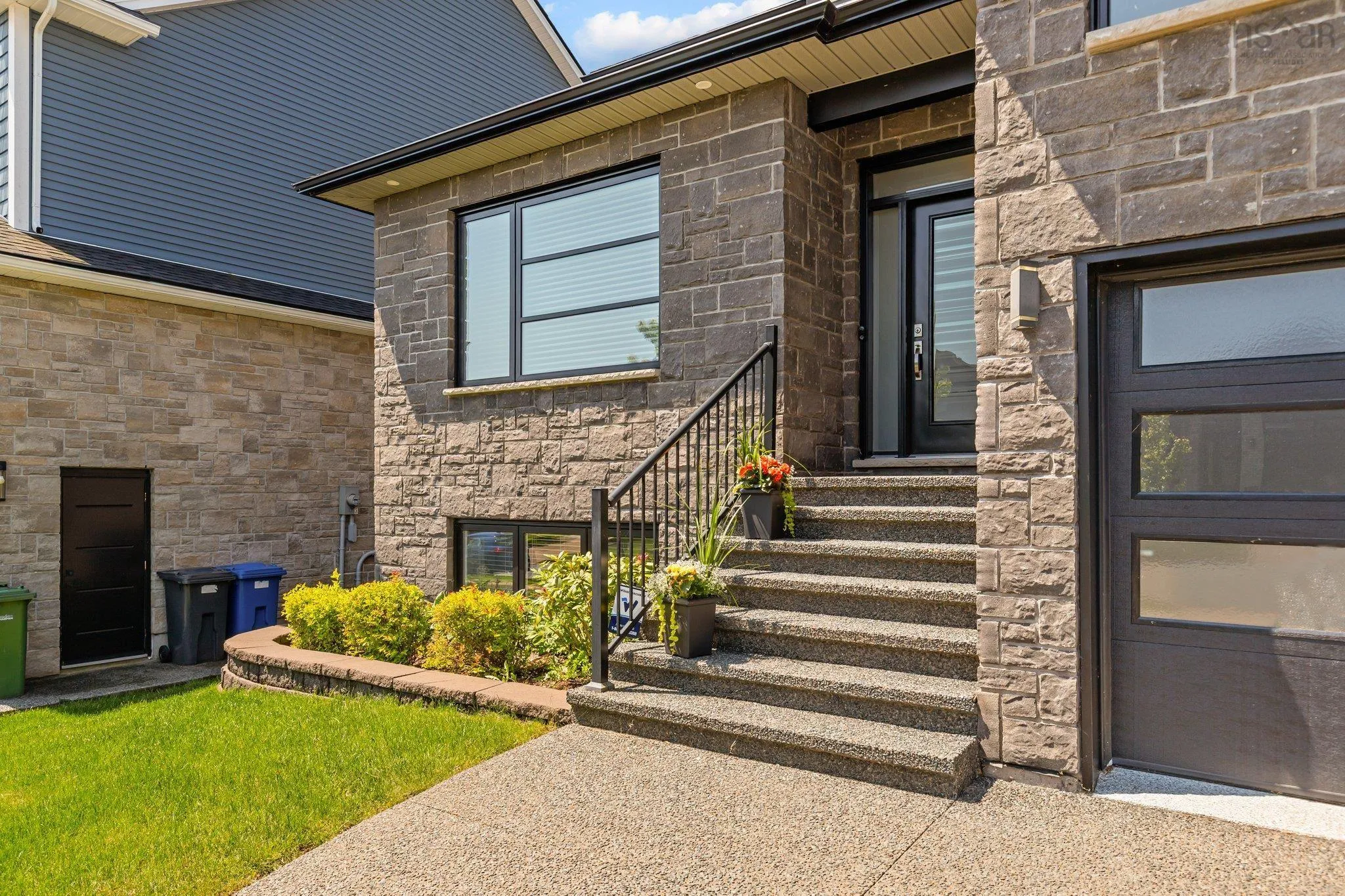 43 Crownridge Drive, Bedford, NS B4B 0X4, 5 Bedrooms Bedrooms, ,4 BathroomsBathrooms,Residential,For Sale,Crownridge,202514528