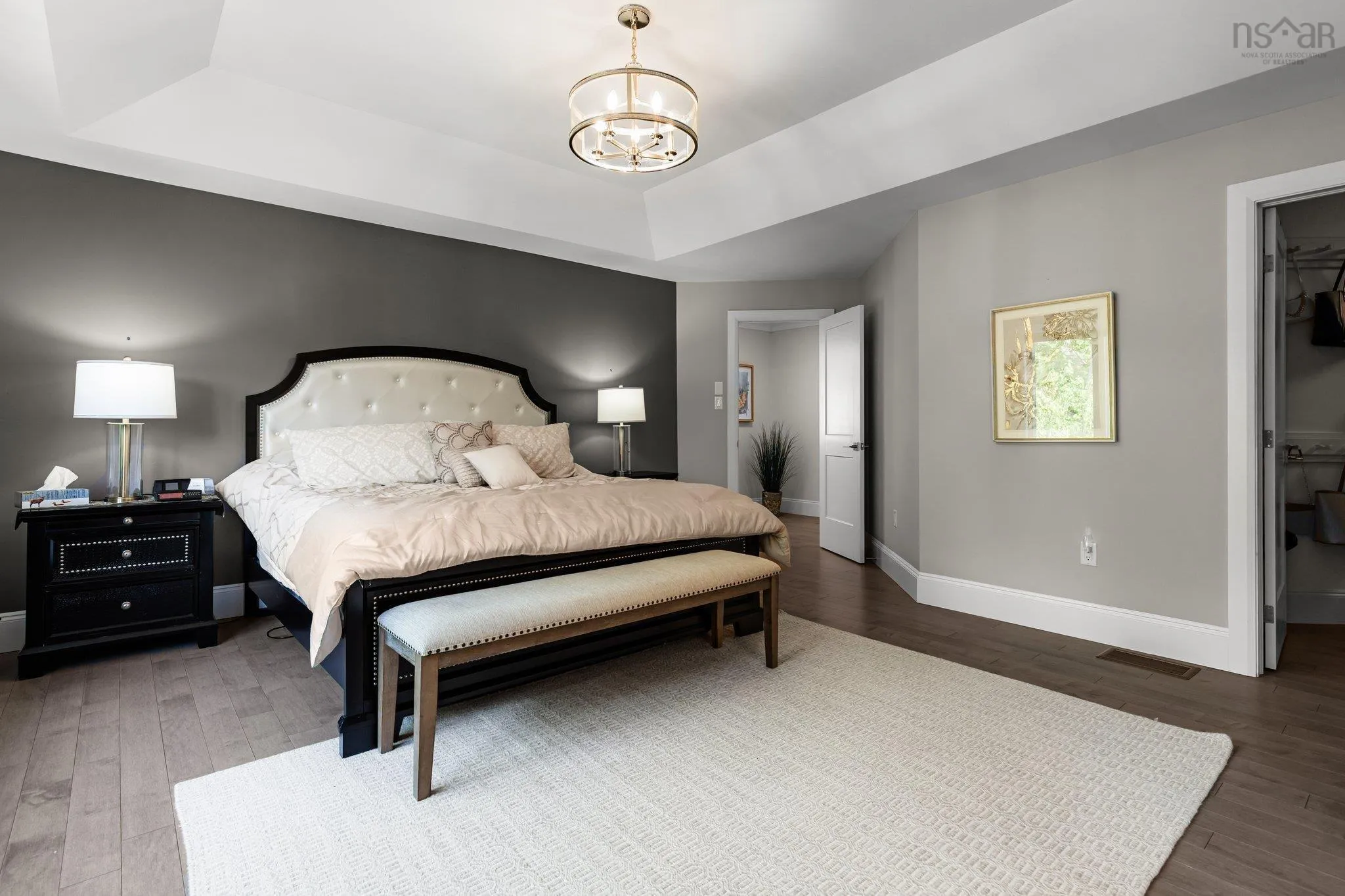 43 Crownridge Drive, Bedford, NS B4B 0X4, 5 Bedrooms Bedrooms, ,4 BathroomsBathrooms,Residential,For Sale,Crownridge,202514528