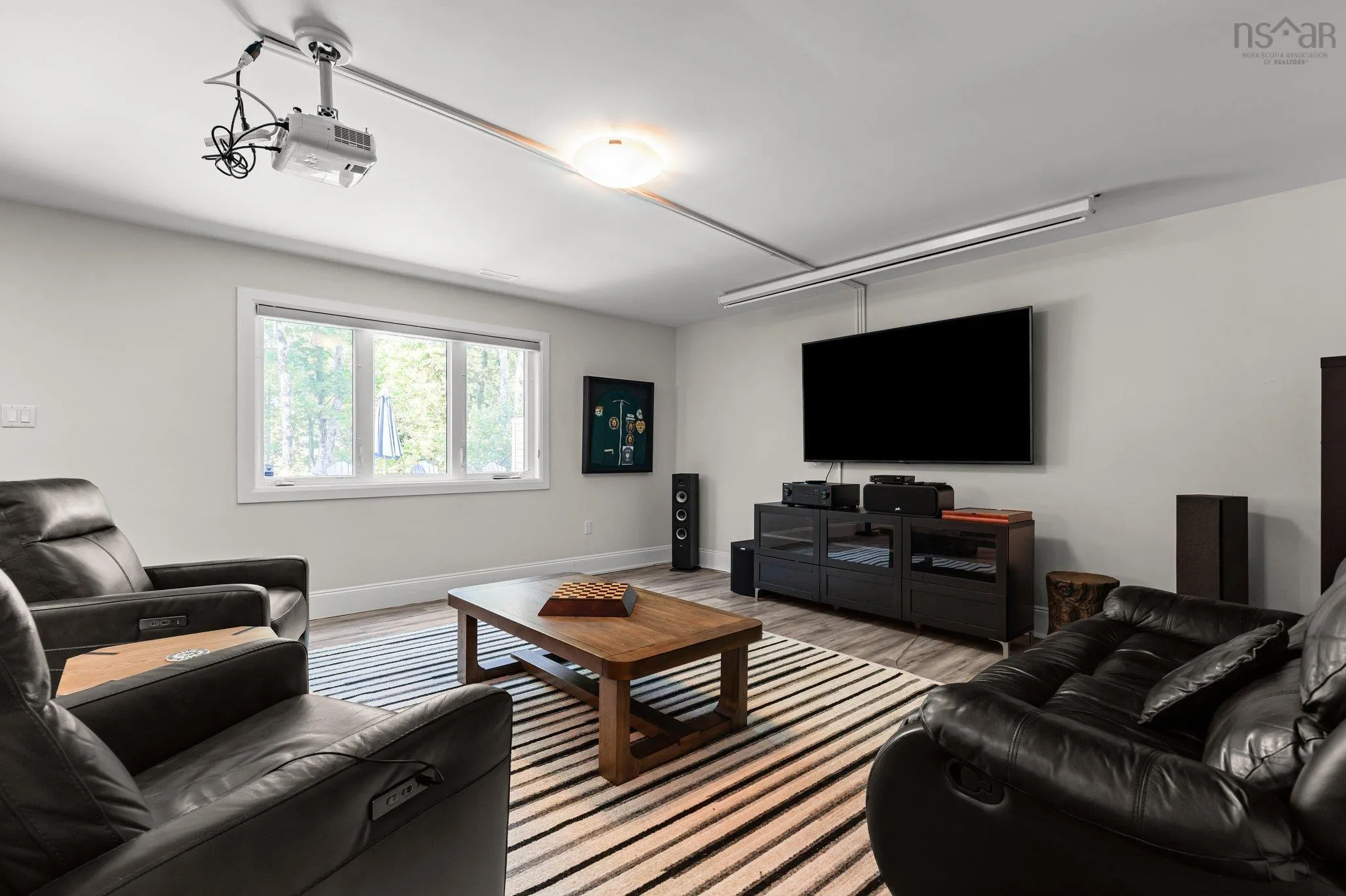 43 Crownridge Drive, Bedford, NS B4B 0X4, 5 Bedrooms Bedrooms, ,4 BathroomsBathrooms,Residential,For Sale,Crownridge,202514528