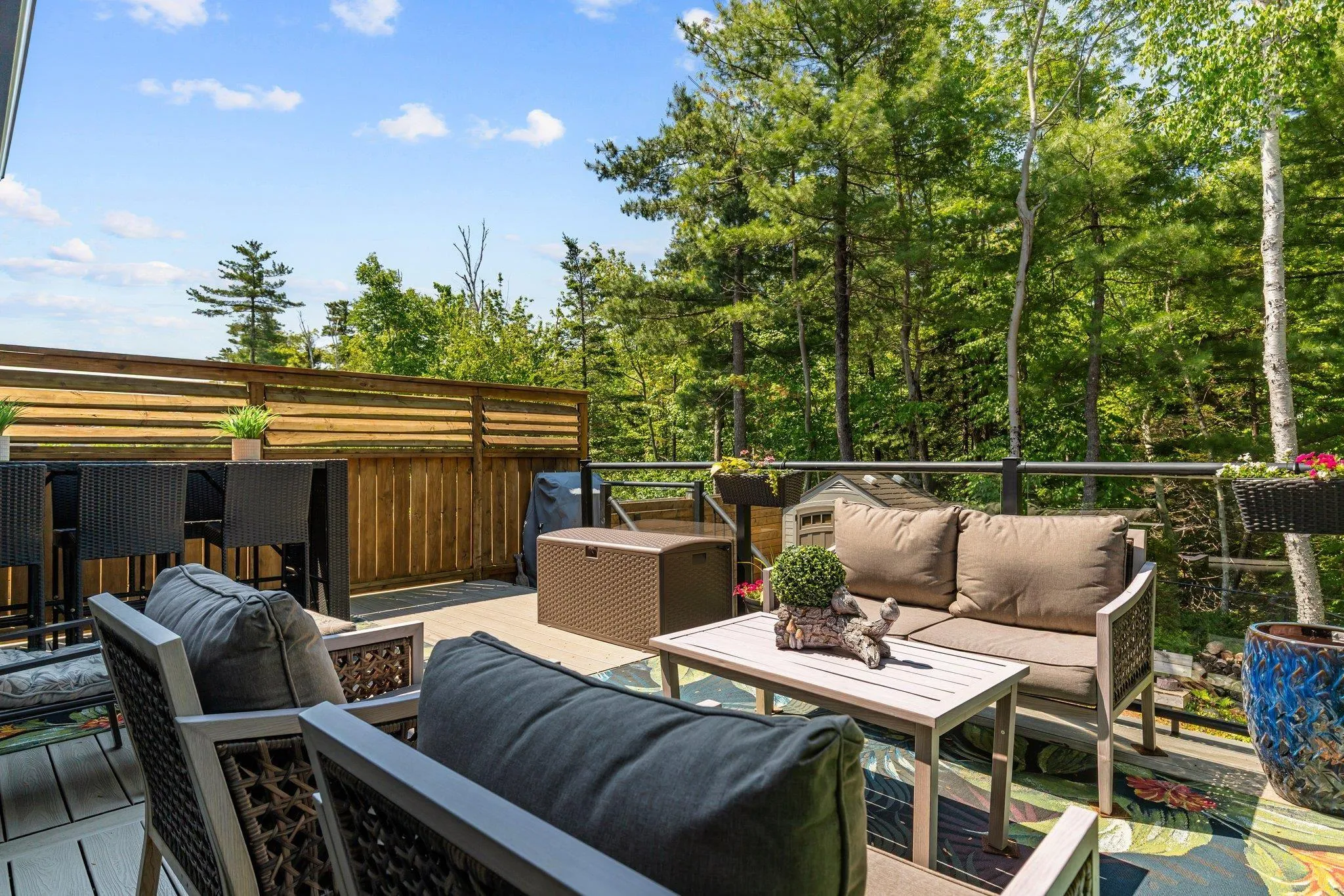 43 Crownridge Drive, Bedford, NS B4B 0X4, 5 Bedrooms Bedrooms, ,4 BathroomsBathrooms,Residential,For Sale,Crownridge,202514528