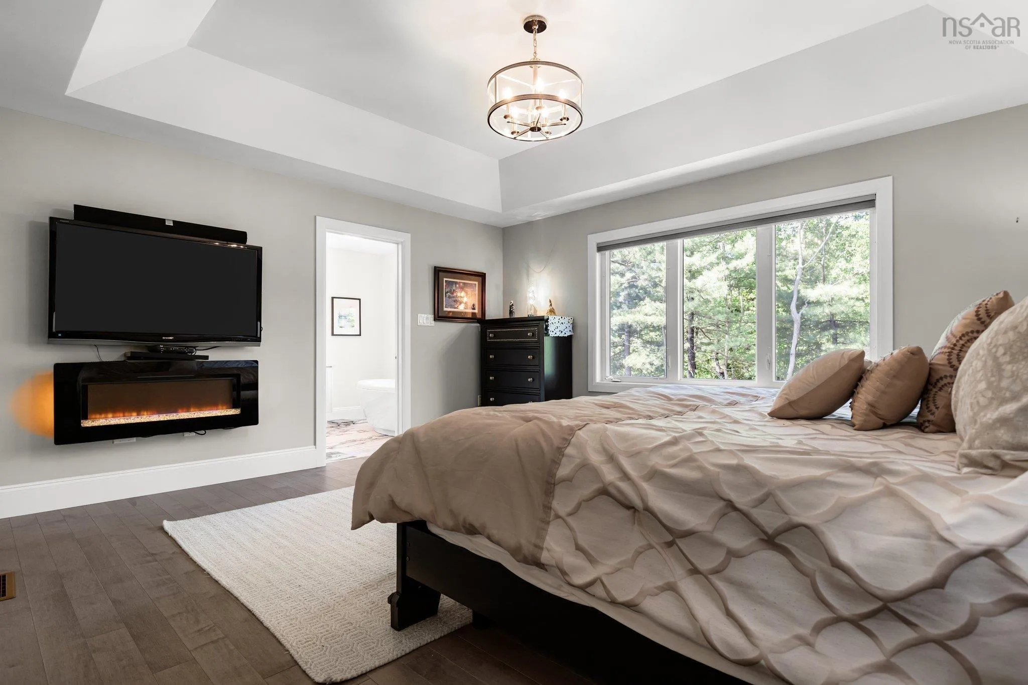 43 Crownridge Drive, Bedford, NS B4B 0X4, 5 Bedrooms Bedrooms, ,4 BathroomsBathrooms,Residential,For Sale,Crownridge,202514528