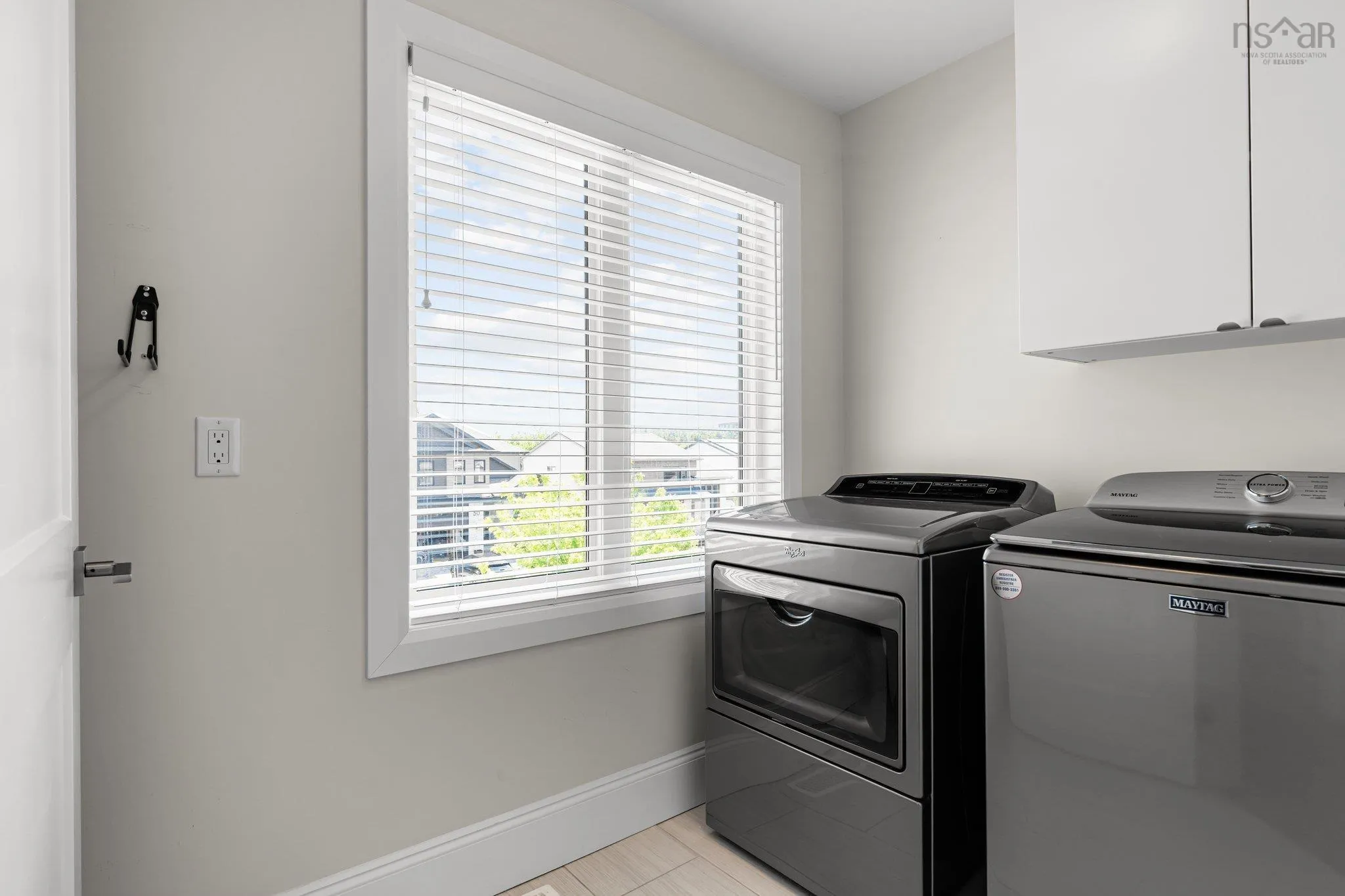 43 Crownridge Drive, Bedford, NS B4B 0X4, 5 Bedrooms Bedrooms, ,4 BathroomsBathrooms,Residential,For Sale,Crownridge,202514528