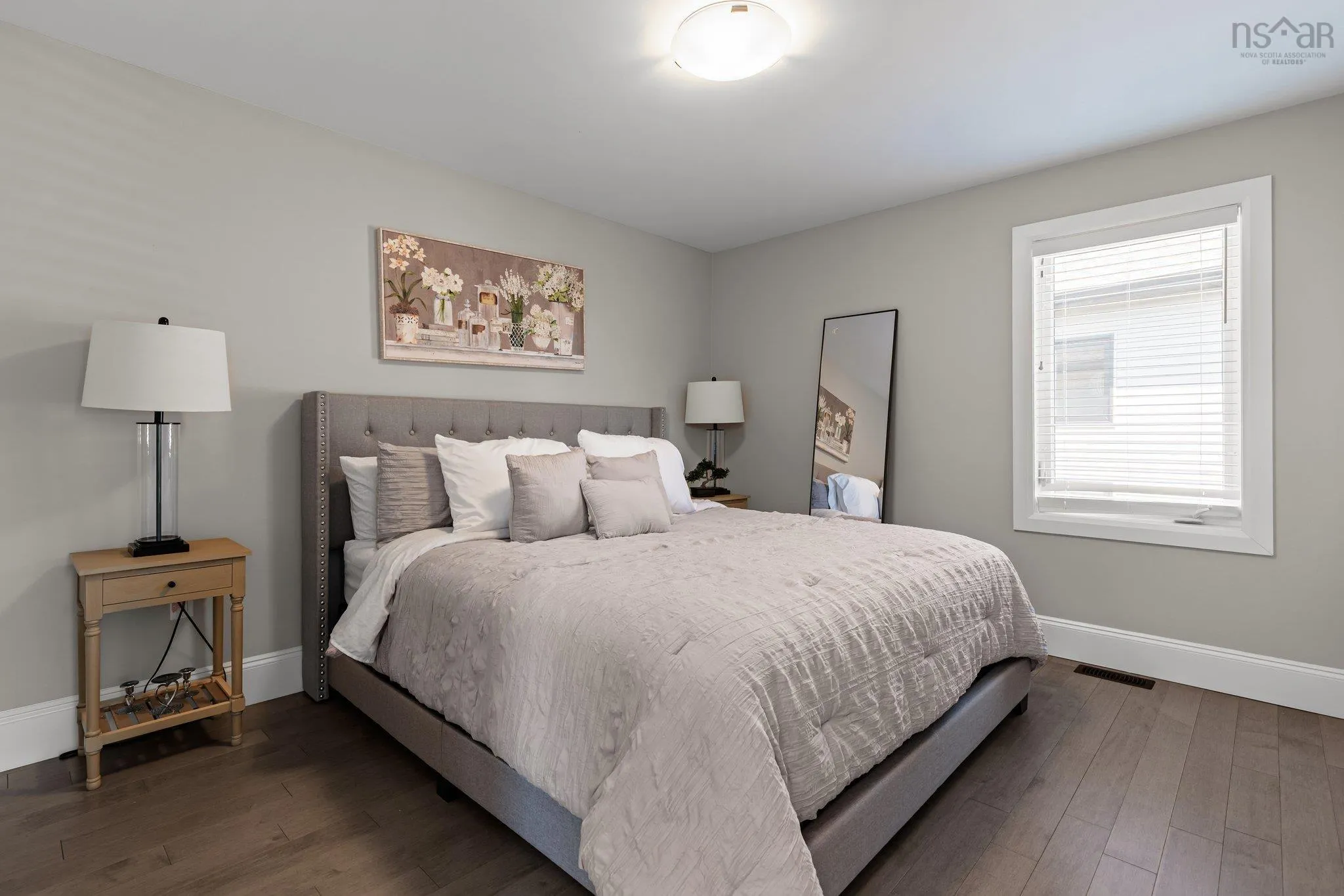 43 Crownridge Drive, Bedford, NS B4B 0X4, 5 Bedrooms Bedrooms, ,4 BathroomsBathrooms,Residential,For Sale,Crownridge,202514528