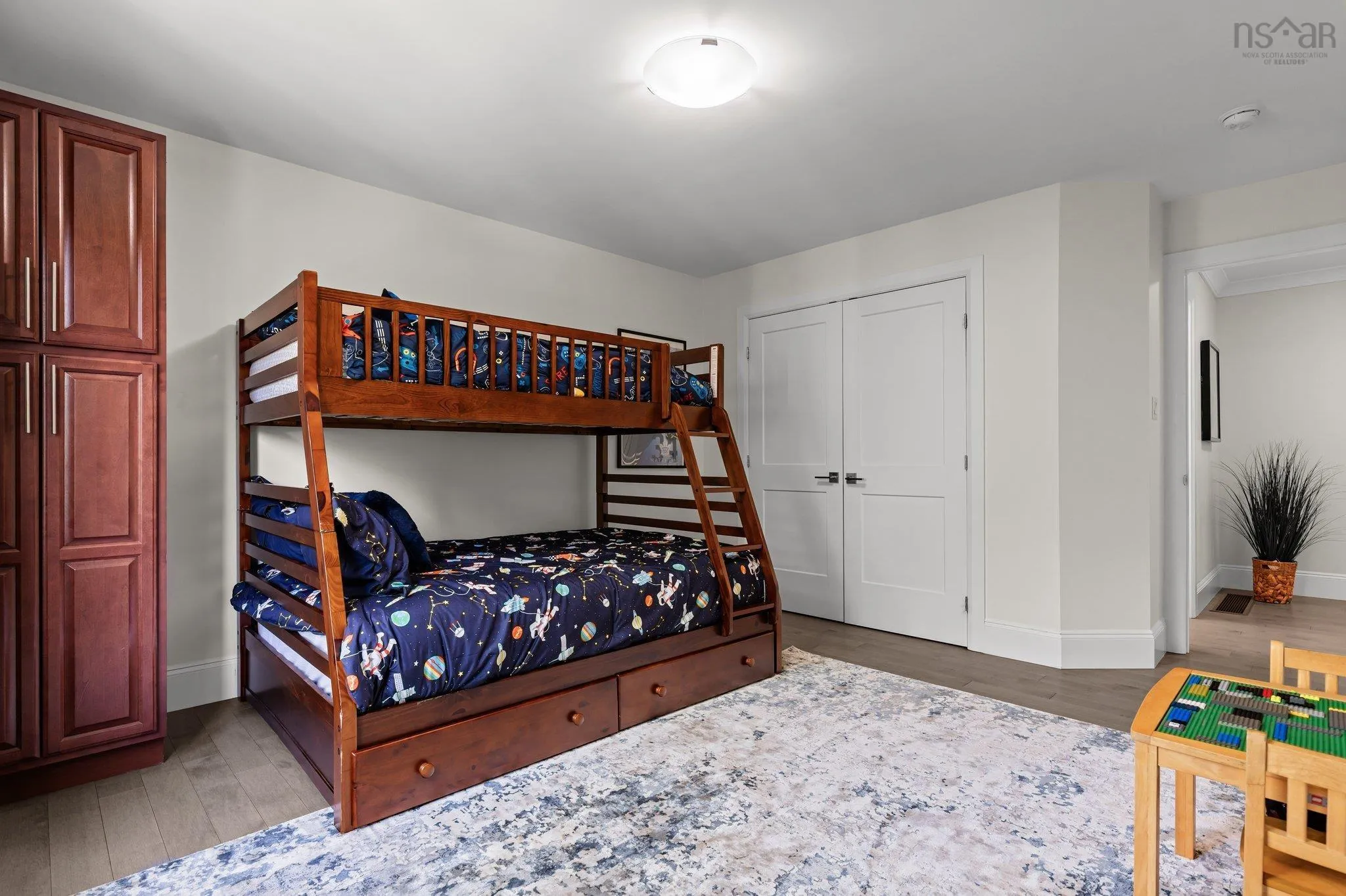 43 Crownridge Drive, Bedford, NS B4B 0X4, 5 Bedrooms Bedrooms, ,4 BathroomsBathrooms,Residential,For Sale,Crownridge,202514528