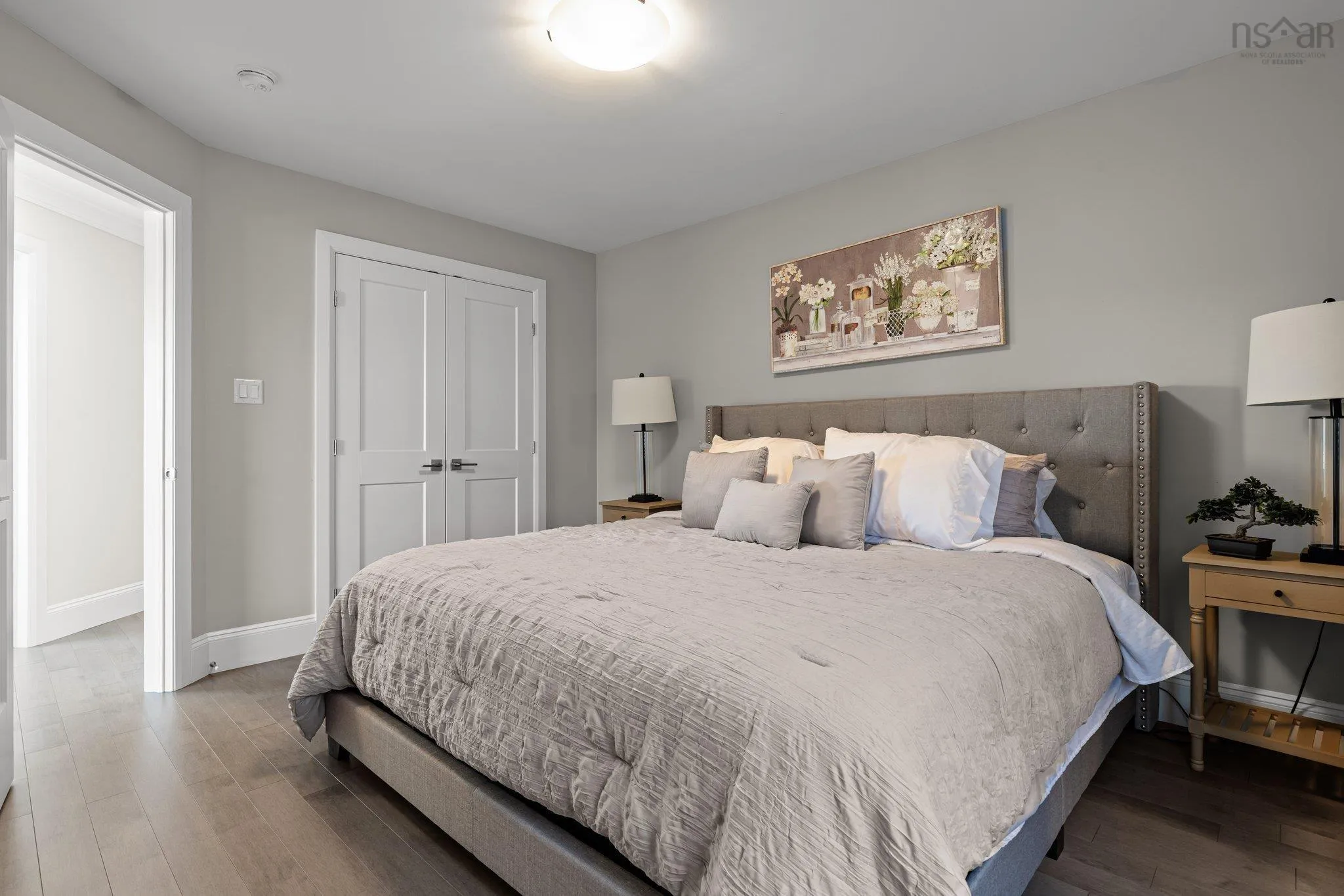 43 Crownridge Drive, Bedford, NS B4B 0X4, 5 Bedrooms Bedrooms, ,4 BathroomsBathrooms,Residential,For Sale,Crownridge,202514528