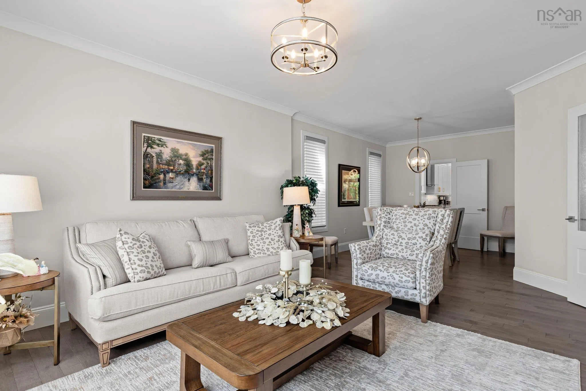 43 Crownridge Drive, Bedford, NS B4B 0X4, 5 Bedrooms Bedrooms, ,4 BathroomsBathrooms,Residential,For Sale,Crownridge,202514528