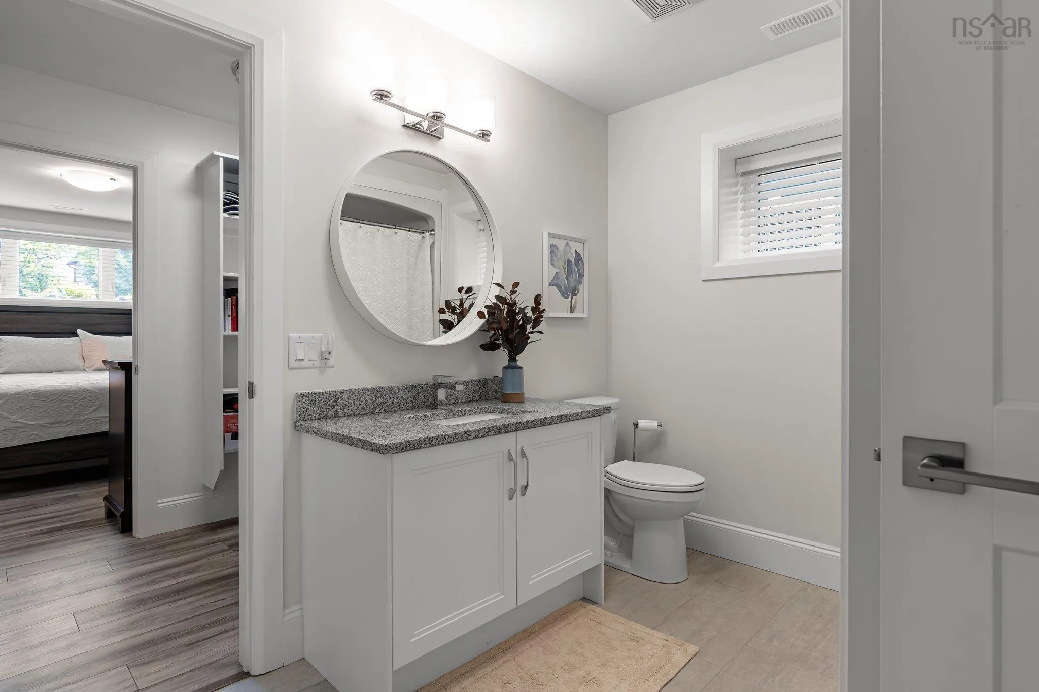 43 Crownridge Drive, Bedford, NS B4B 0X4, 5 Bedrooms Bedrooms, ,4 BathroomsBathrooms,Residential,For Sale,Crownridge,202514528