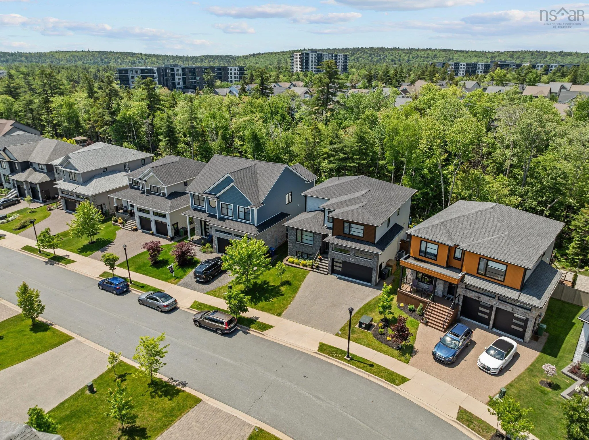 43 Crownridge Drive, Bedford, NS B4B 0X4, 5 Bedrooms Bedrooms, ,4 BathroomsBathrooms,Residential,For Sale,Crownridge,202514528