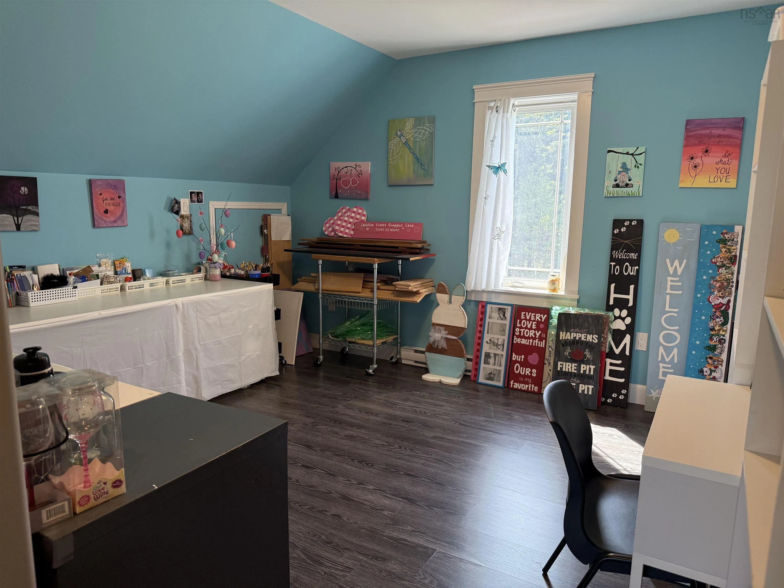 1741 Havre Boucher Road Road, Havre Boucher, NS B0H 1P0, 5 Bedrooms Bedrooms, ,3 BathroomsBathrooms,Residential,For Sale,Havre Boucher Road,202513038