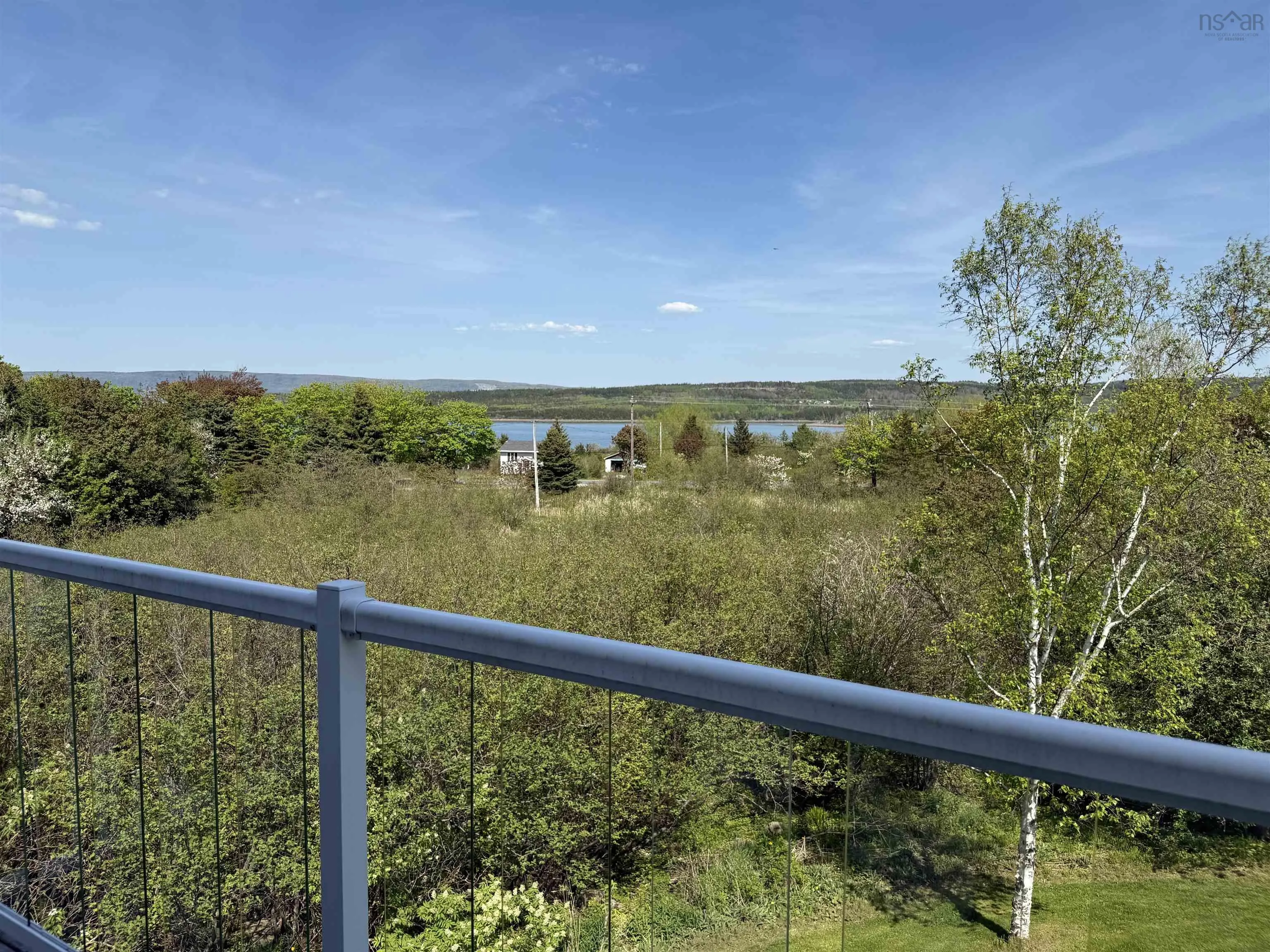 1741 Havre Boucher Road Road, Havre Boucher, NS B0H 1P0, 5 Bedrooms Bedrooms, ,3 BathroomsBathrooms,Residential,For Sale,Havre Boucher Road,202513038