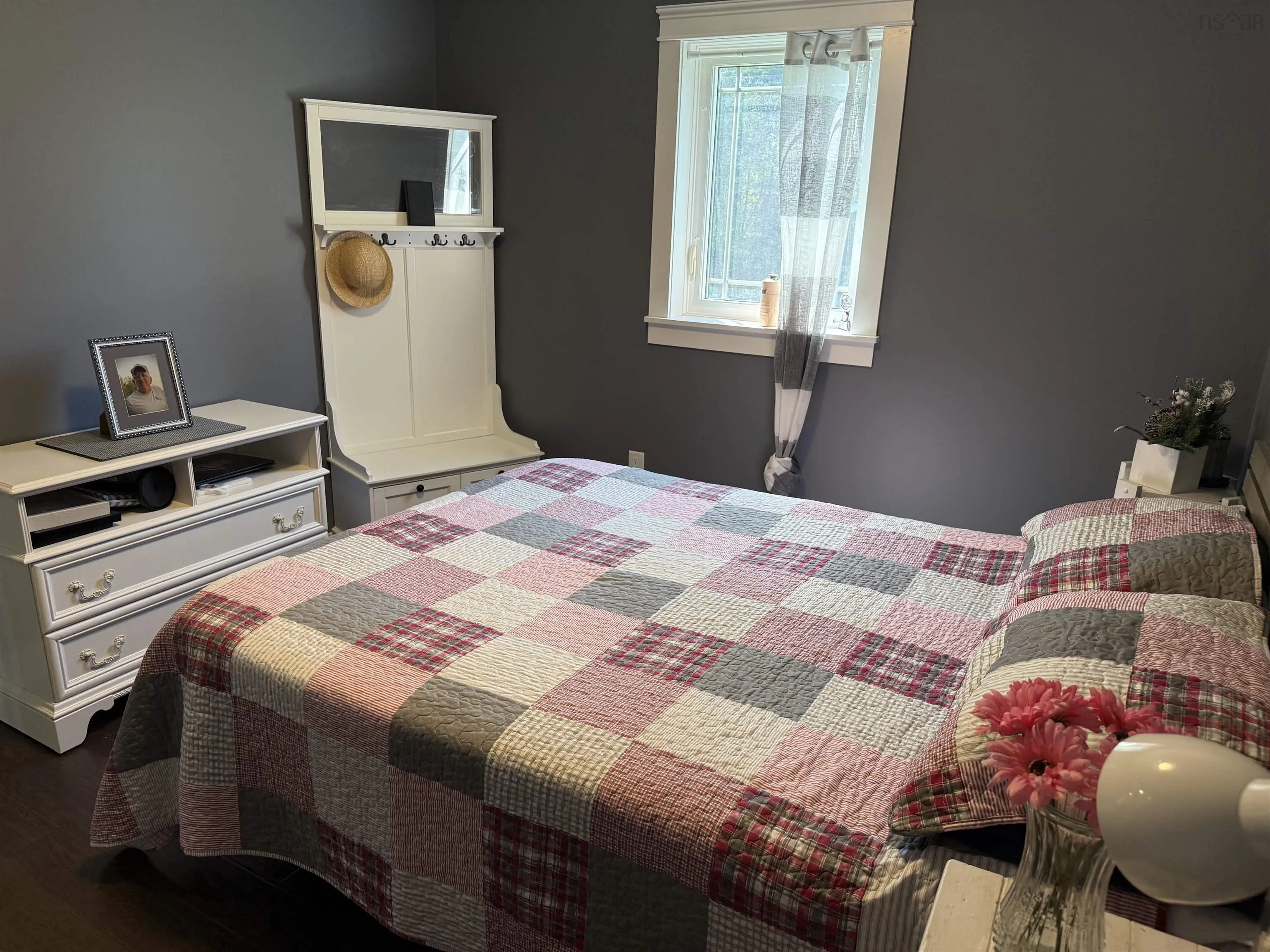 1741 Havre Boucher Road Road, Havre Boucher, NS B0H 1P0, 5 Bedrooms Bedrooms, ,3 BathroomsBathrooms,Residential,For Sale,Havre Boucher Road,202513038