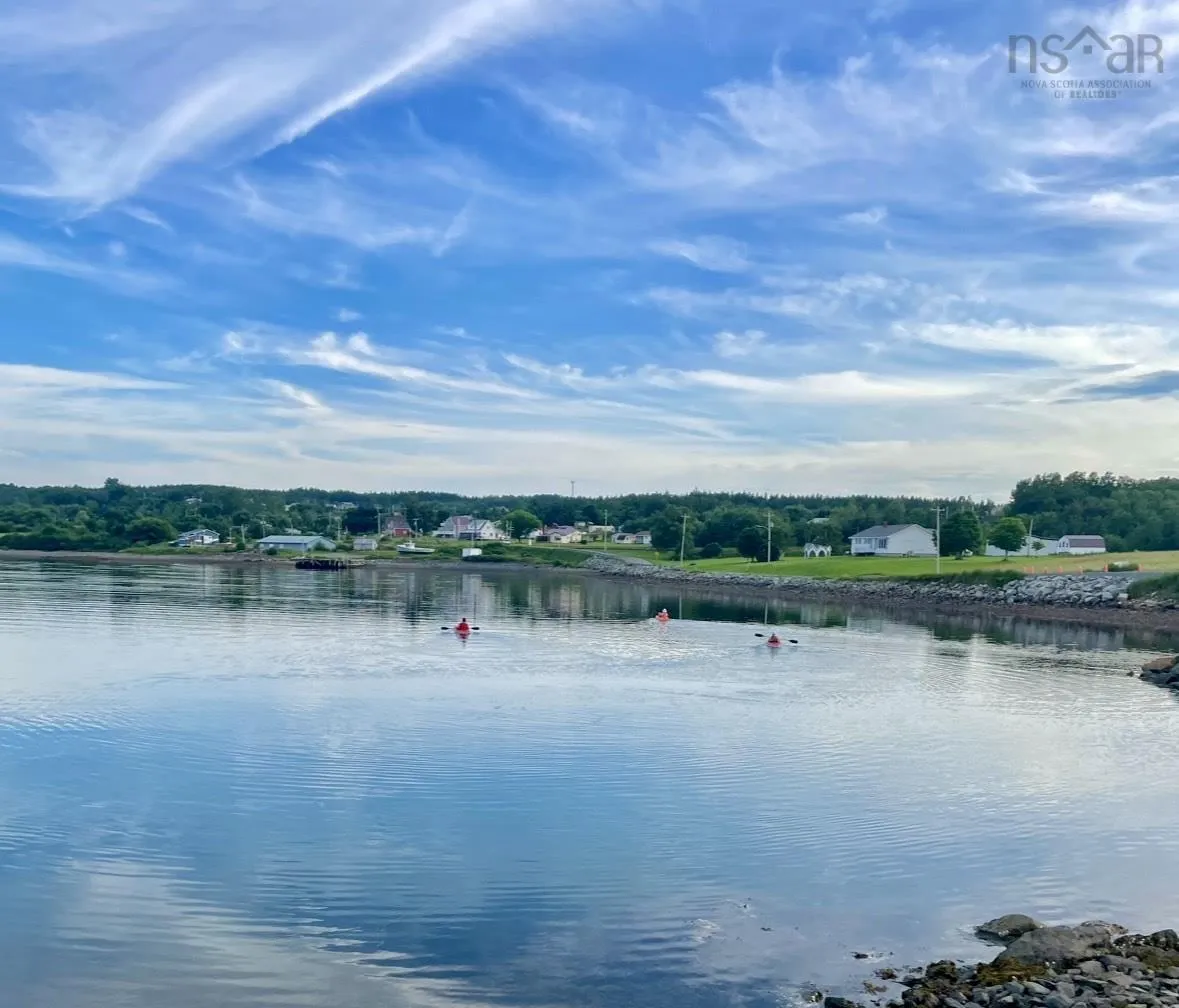 1741 Havre Boucher Road Road, Havre Boucher, NS B0H 1P0, 5 Bedrooms Bedrooms, ,3 BathroomsBathrooms,Residential,For Sale,Havre Boucher Road,202513038