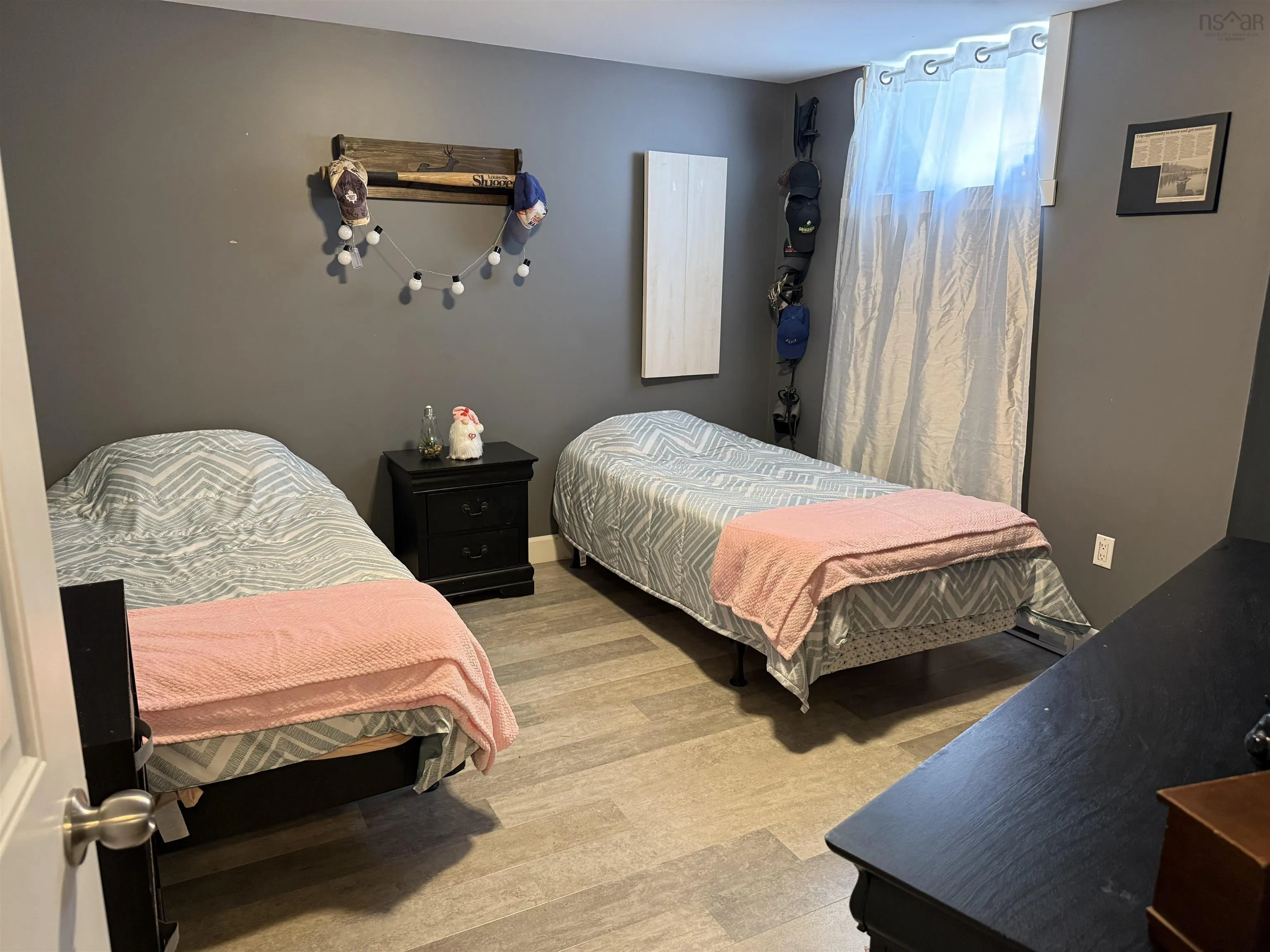 1741 Havre Boucher Road Road, Havre Boucher, NS B0H 1P0, 5 Bedrooms Bedrooms, ,3 BathroomsBathrooms,Residential,For Sale,Havre Boucher Road,202513038