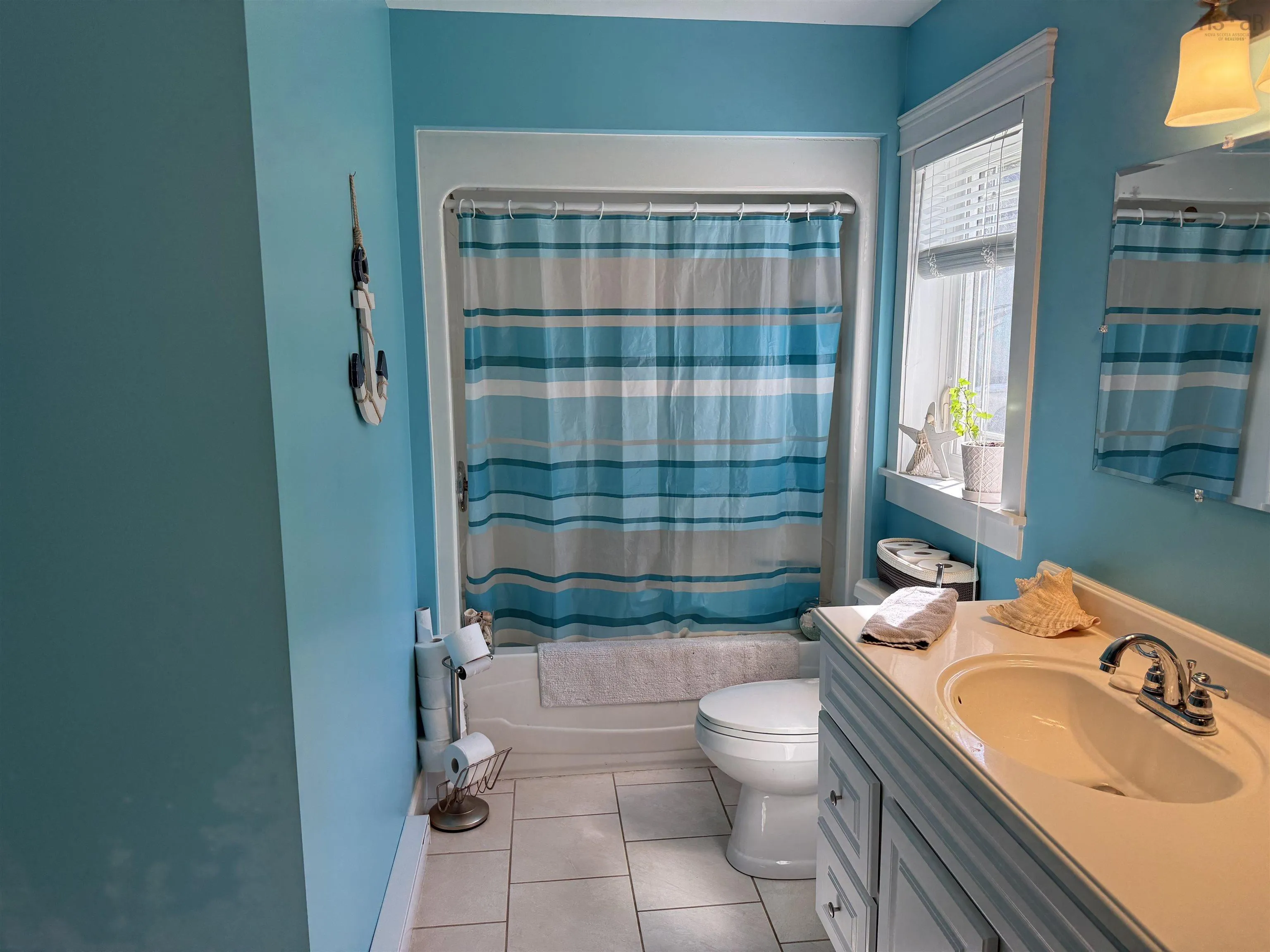 1741 Havre Boucher Road Road, Havre Boucher, NS B0H 1P0, 5 Bedrooms Bedrooms, ,3 BathroomsBathrooms,Residential,For Sale,Havre Boucher Road,202513038