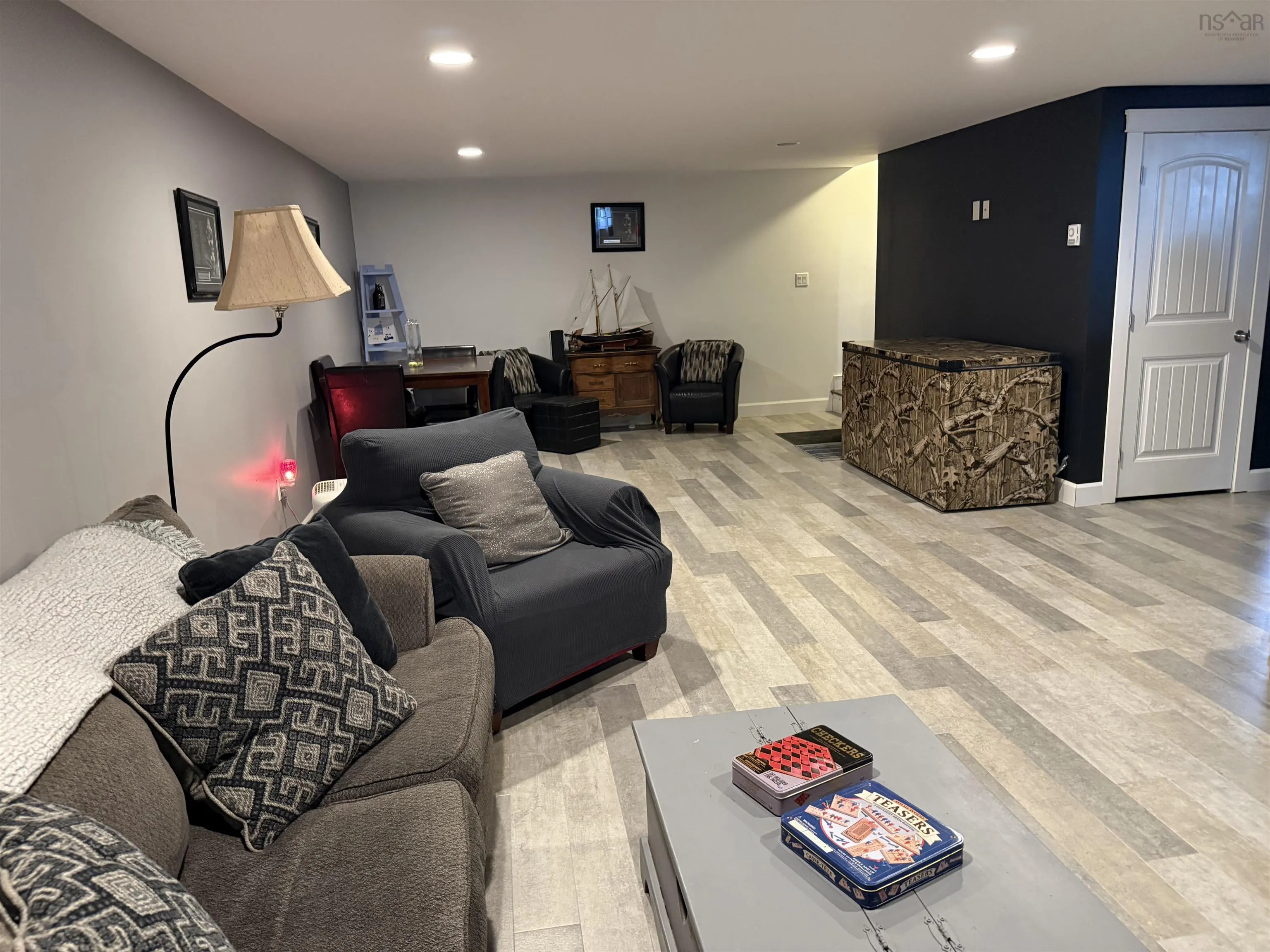 1741 Havre Boucher Road Road, Havre Boucher, NS B0H 1P0, 5 Bedrooms Bedrooms, ,3 BathroomsBathrooms,Residential,For Sale,Havre Boucher Road,202513038