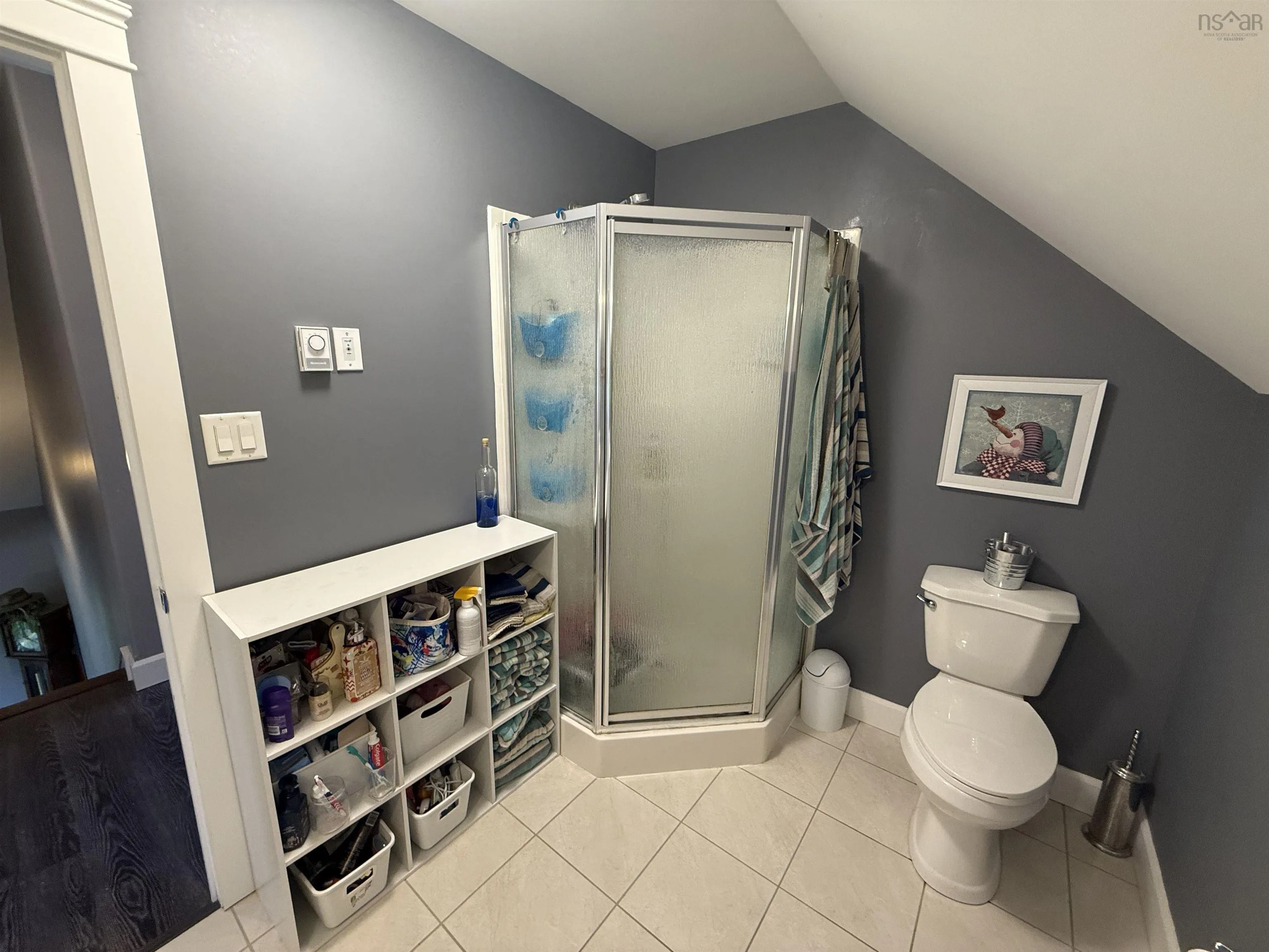 1741 Havre Boucher Road Road, Havre Boucher, NS B0H 1P0, 5 Bedrooms Bedrooms, ,3 BathroomsBathrooms,Residential,For Sale,Havre Boucher Road,202513038