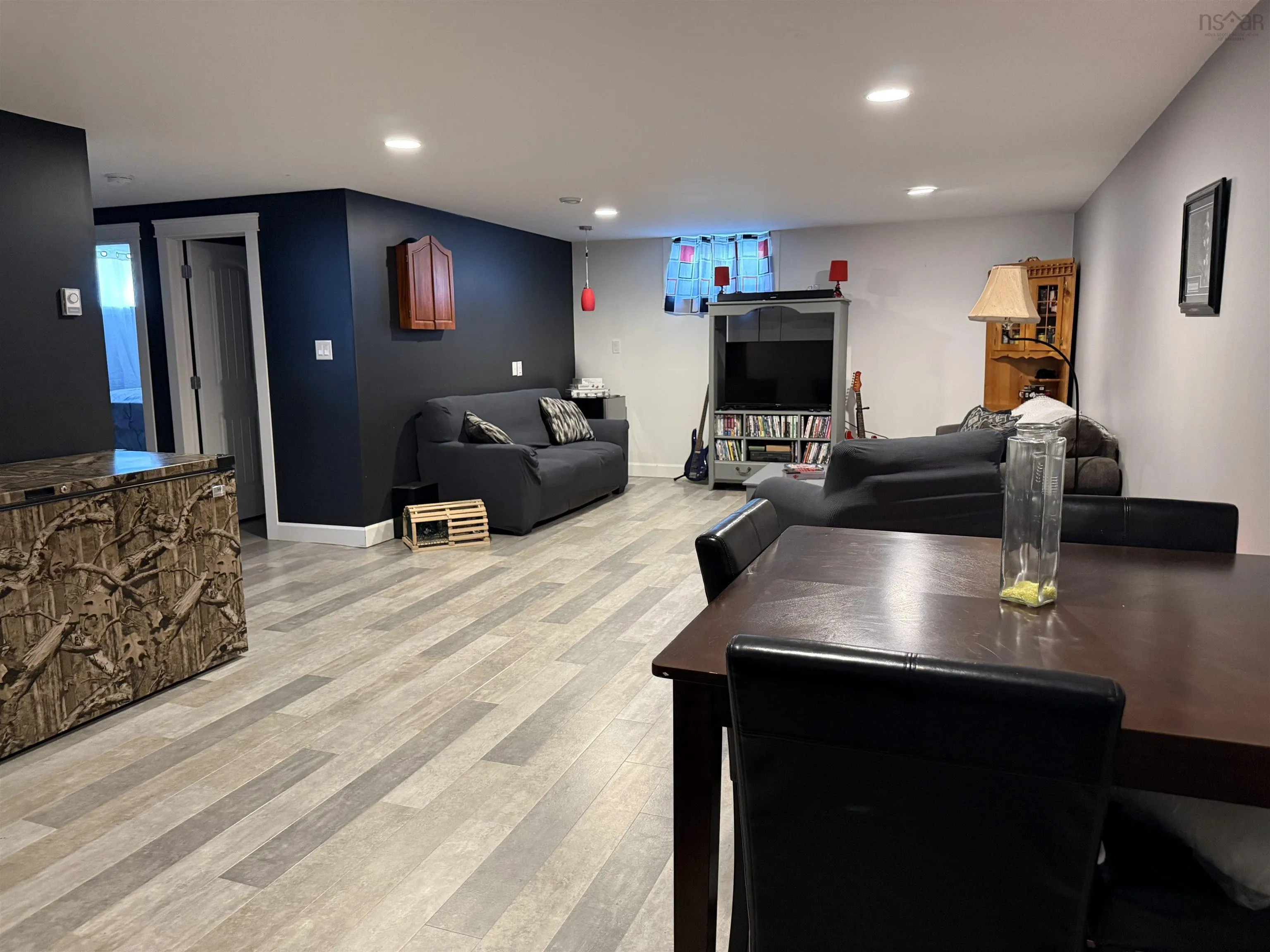 1741 Havre Boucher Road Road, Havre Boucher, NS B0H 1P0, 5 Bedrooms Bedrooms, ,3 BathroomsBathrooms,Residential,For Sale,Havre Boucher Road,202513038
