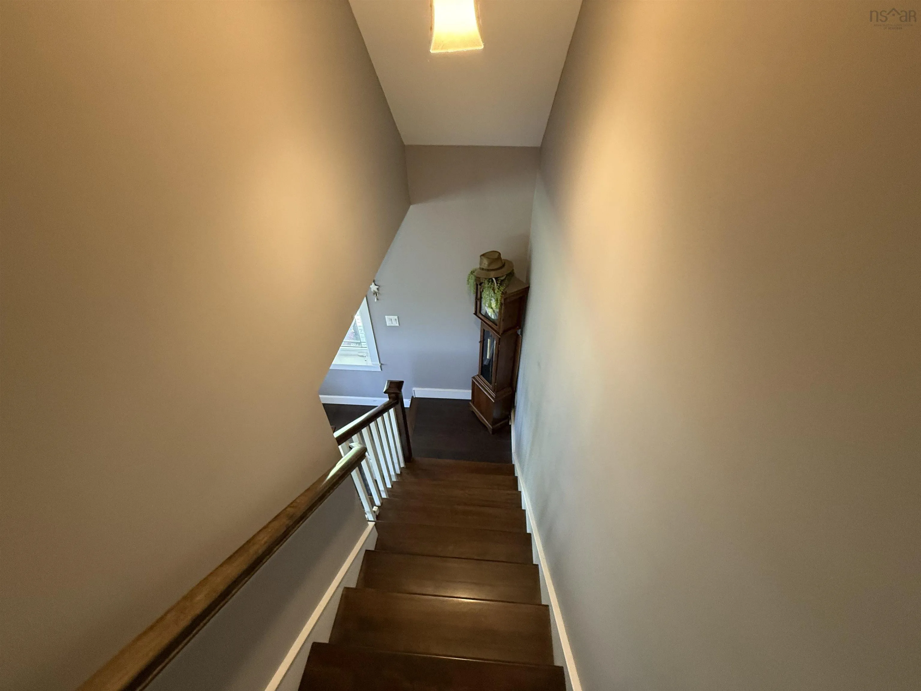 1741 Havre Boucher Road Road, Havre Boucher, NS B0H 1P0, 5 Bedrooms Bedrooms, ,3 BathroomsBathrooms,Residential,For Sale,Havre Boucher Road,202513038