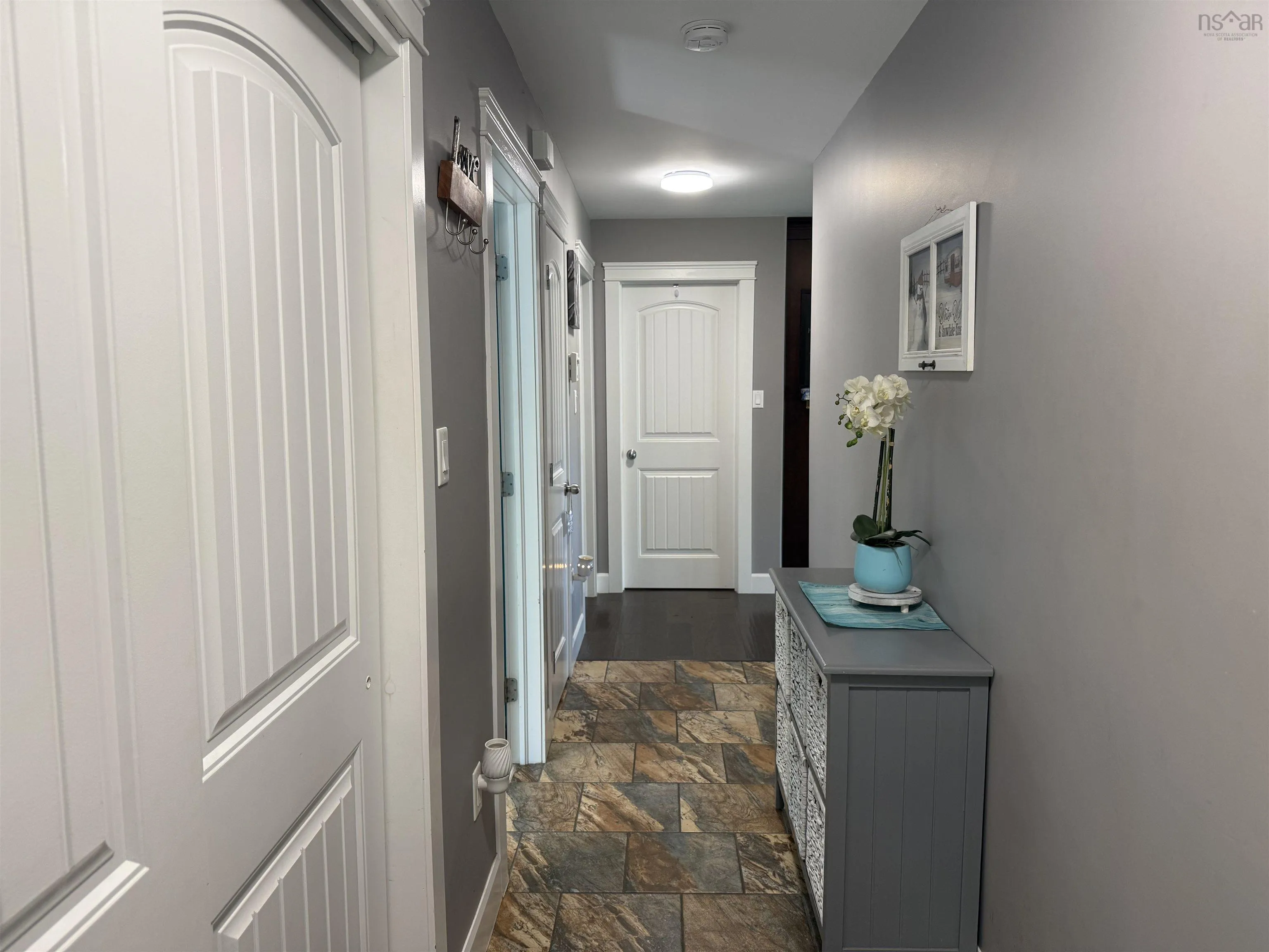 1741 Havre Boucher Road Road, Havre Boucher, NS B0H 1P0, 5 Bedrooms Bedrooms, ,3 BathroomsBathrooms,Residential,For Sale,Havre Boucher Road,202513038