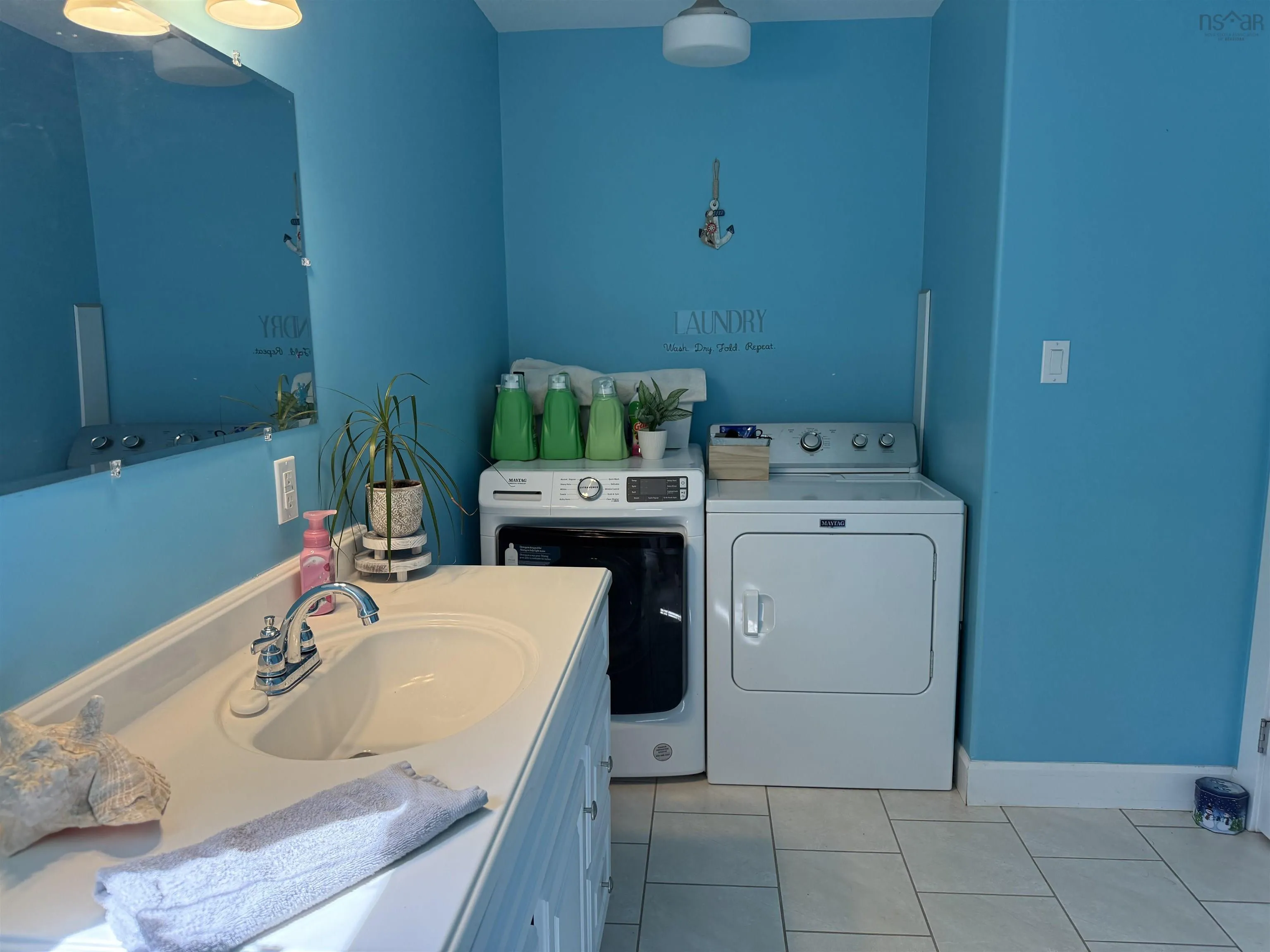 1741 Havre Boucher Road Road, Havre Boucher, NS B0H 1P0, 5 Bedrooms Bedrooms, ,3 BathroomsBathrooms,Residential,For Sale,Havre Boucher Road,202513038