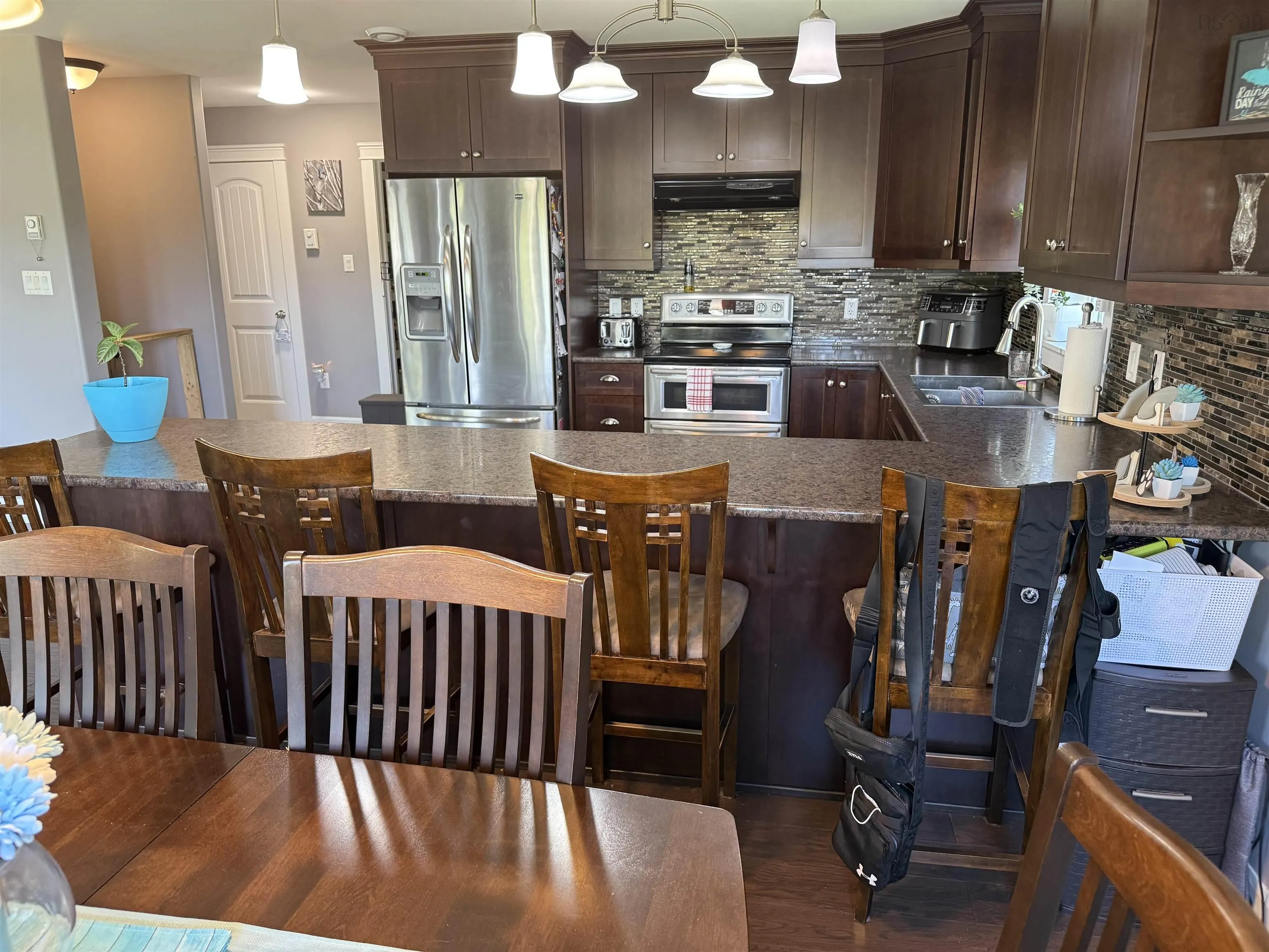 1741 Havre Boucher Road Road, Havre Boucher, NS B0H 1P0, 5 Bedrooms Bedrooms, ,3 BathroomsBathrooms,Residential,For Sale,Havre Boucher Road,202513038