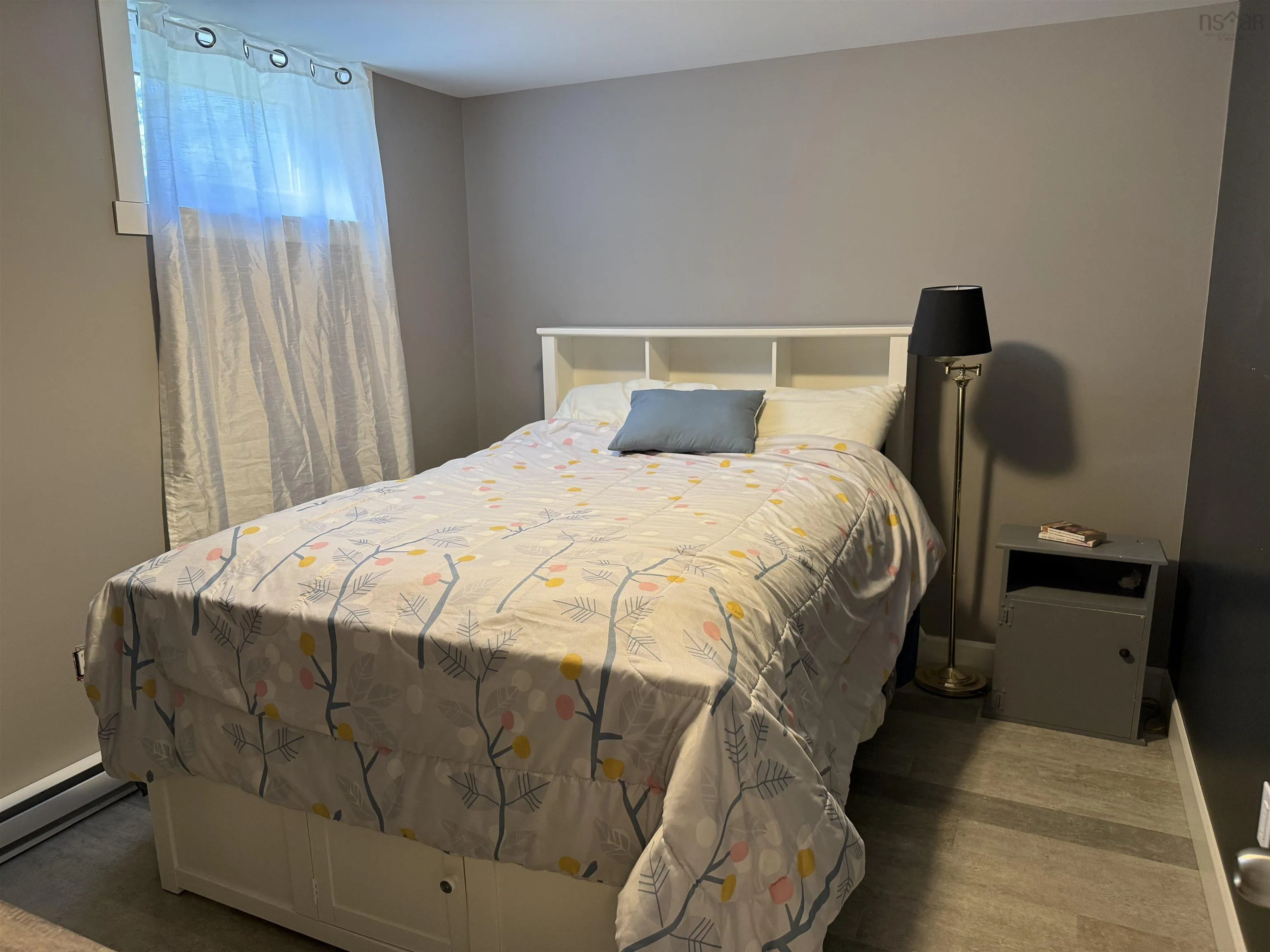 1741 Havre Boucher Road Road, Havre Boucher, NS B0H 1P0, 5 Bedrooms Bedrooms, ,3 BathroomsBathrooms,Residential,For Sale,Havre Boucher Road,202513038