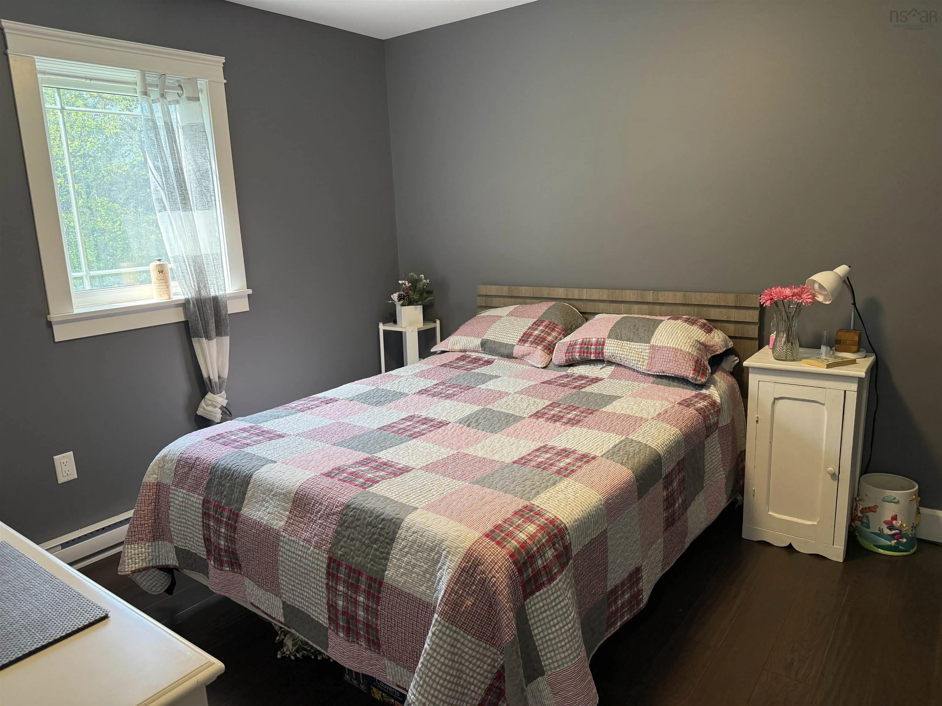 1741 Havre Boucher Road Road, Havre Boucher, NS B0H 1P0, 5 Bedrooms Bedrooms, ,3 BathroomsBathrooms,Residential,For Sale,Havre Boucher Road,202513038