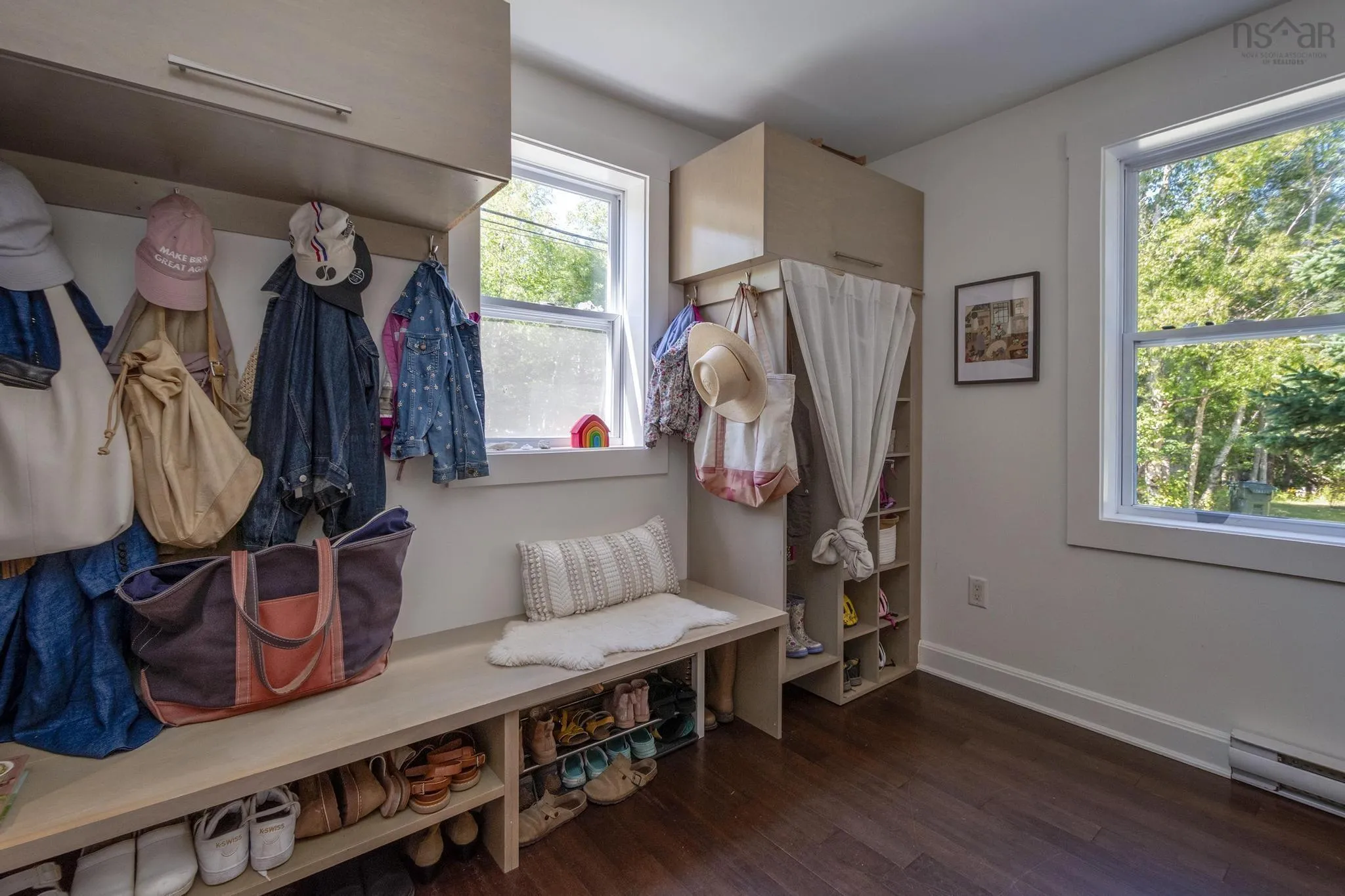 67 Pauls Point Road, Hacketts Cove, NS B3Z 3K6, 2 Bedrooms Bedrooms, ,2 BathroomsBathrooms,Residential,For Sale,Pauls Point,202520677