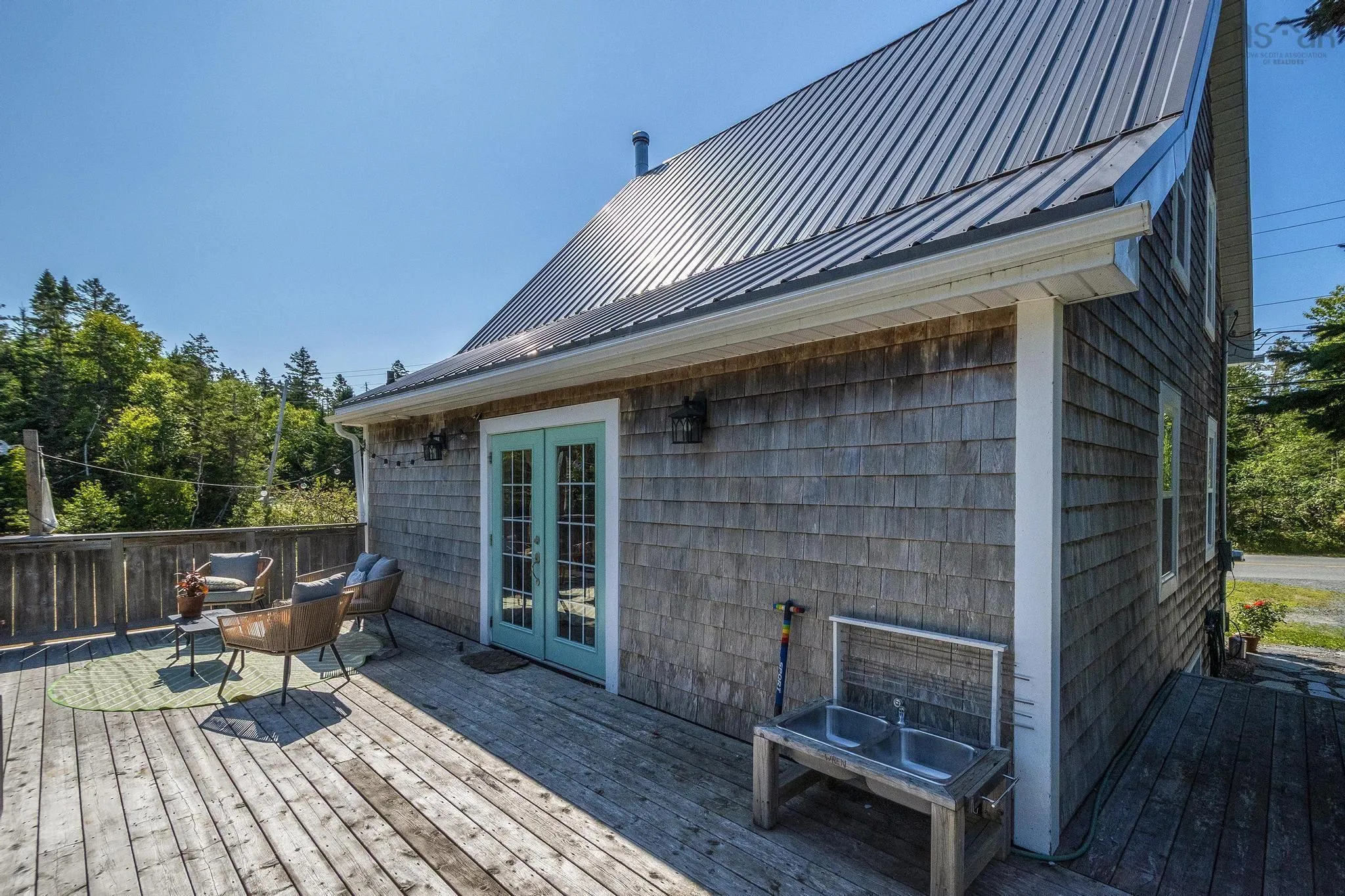 67 Pauls Point Road, Hacketts Cove, NS B3Z 3K6, 2 Bedrooms Bedrooms, ,2 BathroomsBathrooms,Residential,For Sale,Pauls Point,202520677