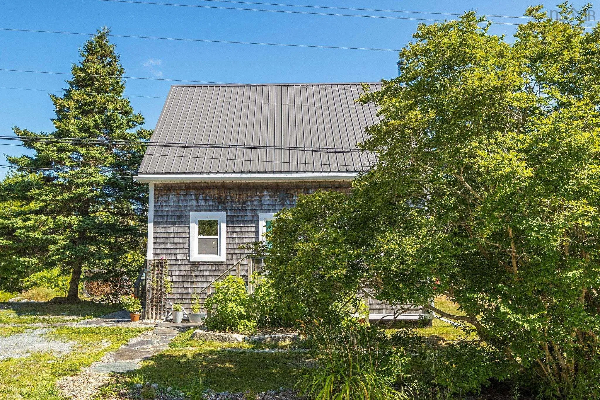 67 Pauls Point Road, Hacketts Cove, NS B3Z 3K6, 2 Bedrooms Bedrooms, ,2 BathroomsBathrooms,Residential,For Sale,Pauls Point,202520677