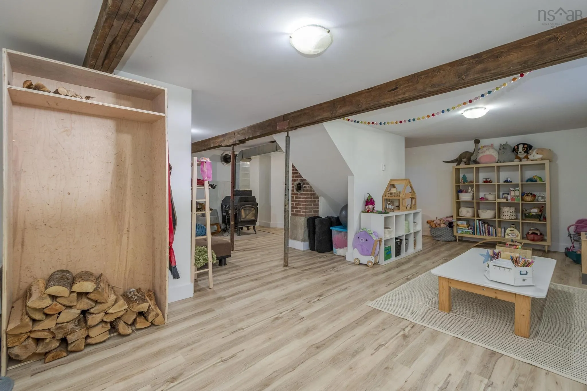 67 Pauls Point Road, Hacketts Cove, NS B3Z 3K6, 2 Bedrooms Bedrooms, ,2 BathroomsBathrooms,Residential,For Sale,Pauls Point,202520677