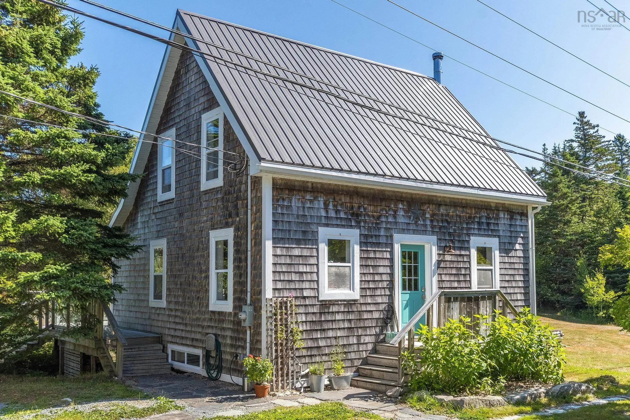 67 Pauls Point Road, Hacketts Cove, NS B3Z 3K6, 2 Bedrooms Bedrooms, ,2 BathroomsBathrooms,Residential,For Sale,Pauls Point,202520677