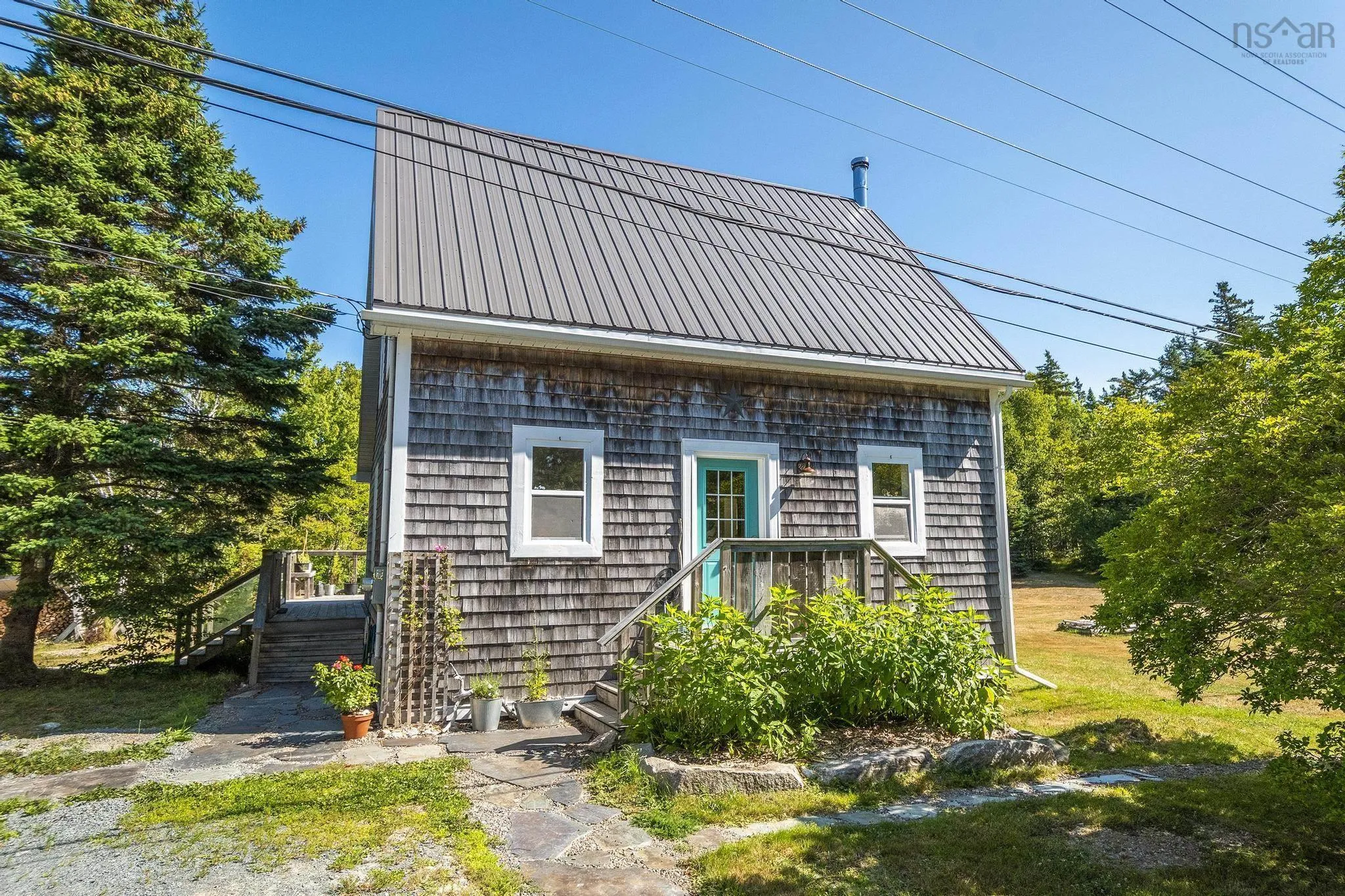67 Pauls Point Road, Hacketts Cove, NS B3Z 3K6, 2 Bedrooms Bedrooms, ,2 BathroomsBathrooms,Residential,For Sale,Pauls Point,202520677