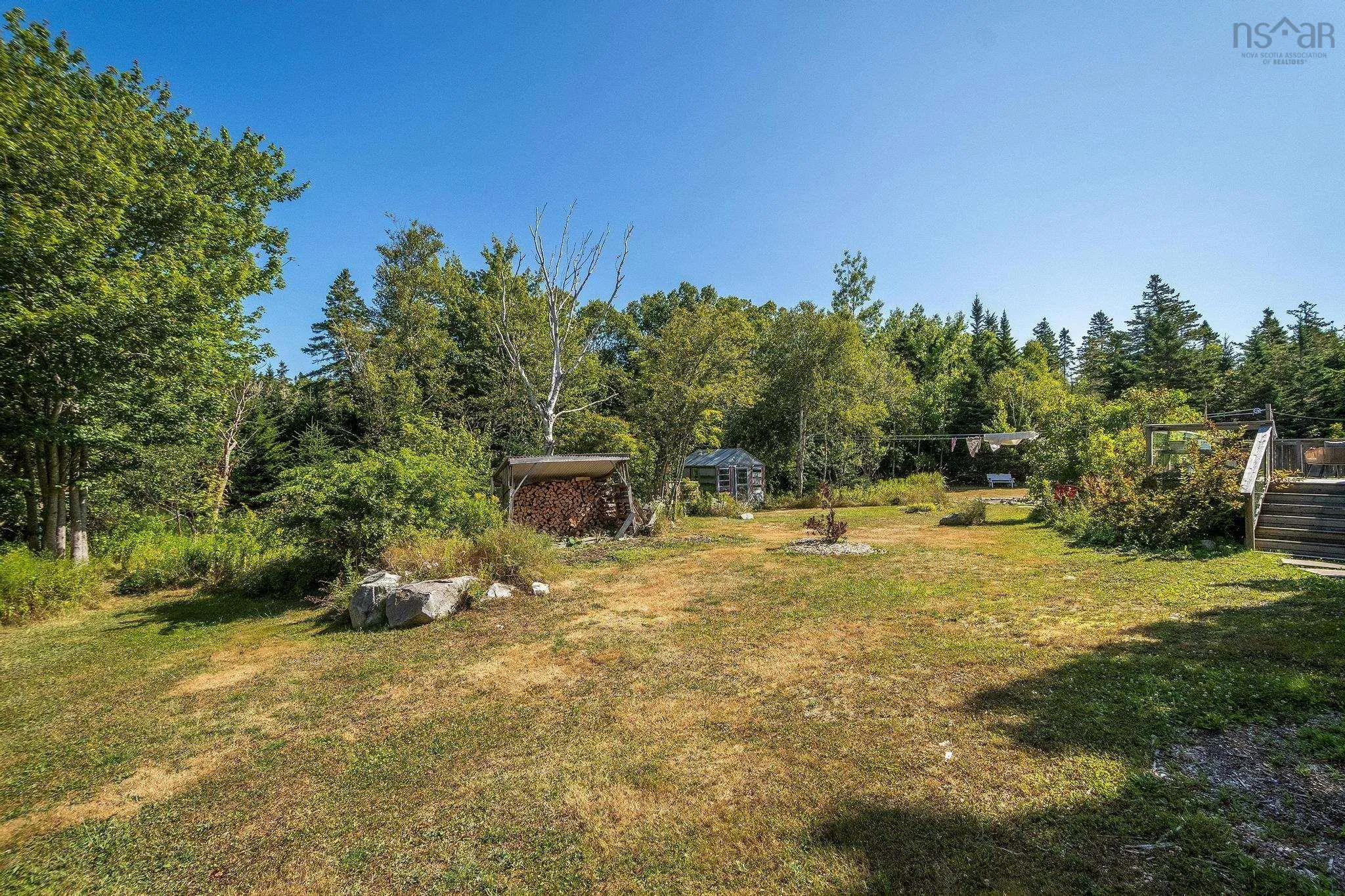 67 Pauls Point Road, Hacketts Cove, NS B3Z 3K6, 2 Bedrooms Bedrooms, ,2 BathroomsBathrooms,Residential,For Sale,Pauls Point,202520677